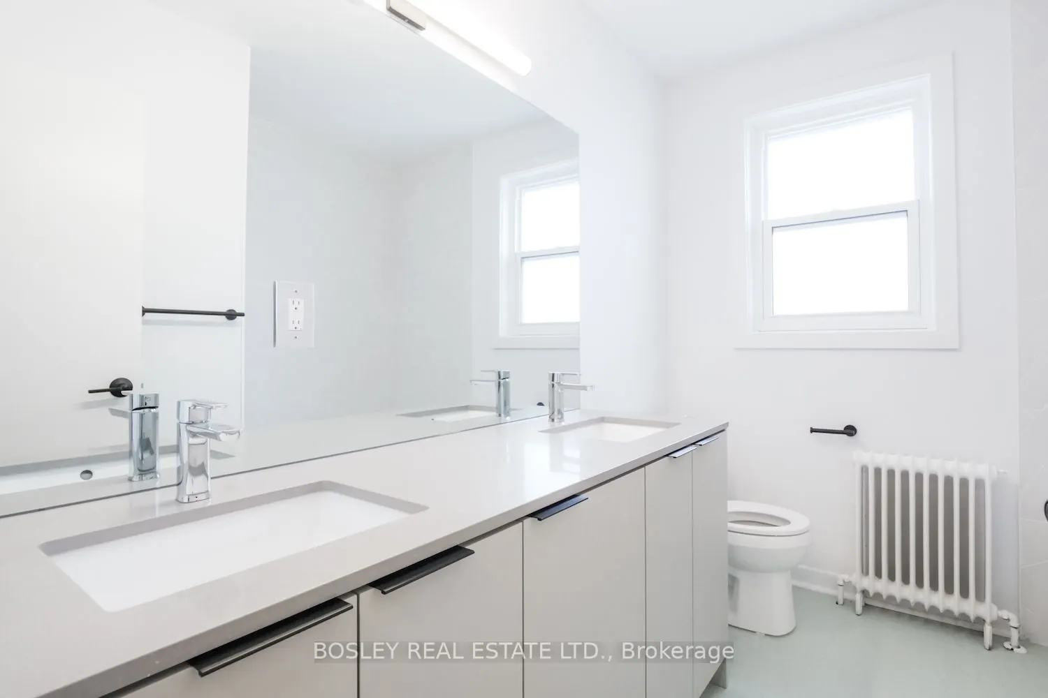 555 Birchmount Road, #301