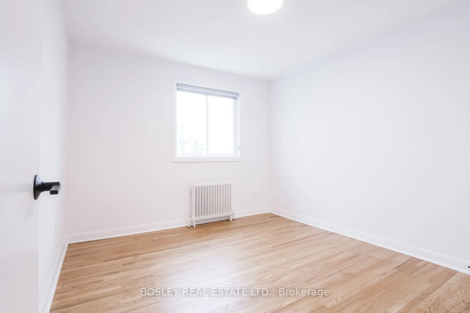 555 Birchmount Road, #301