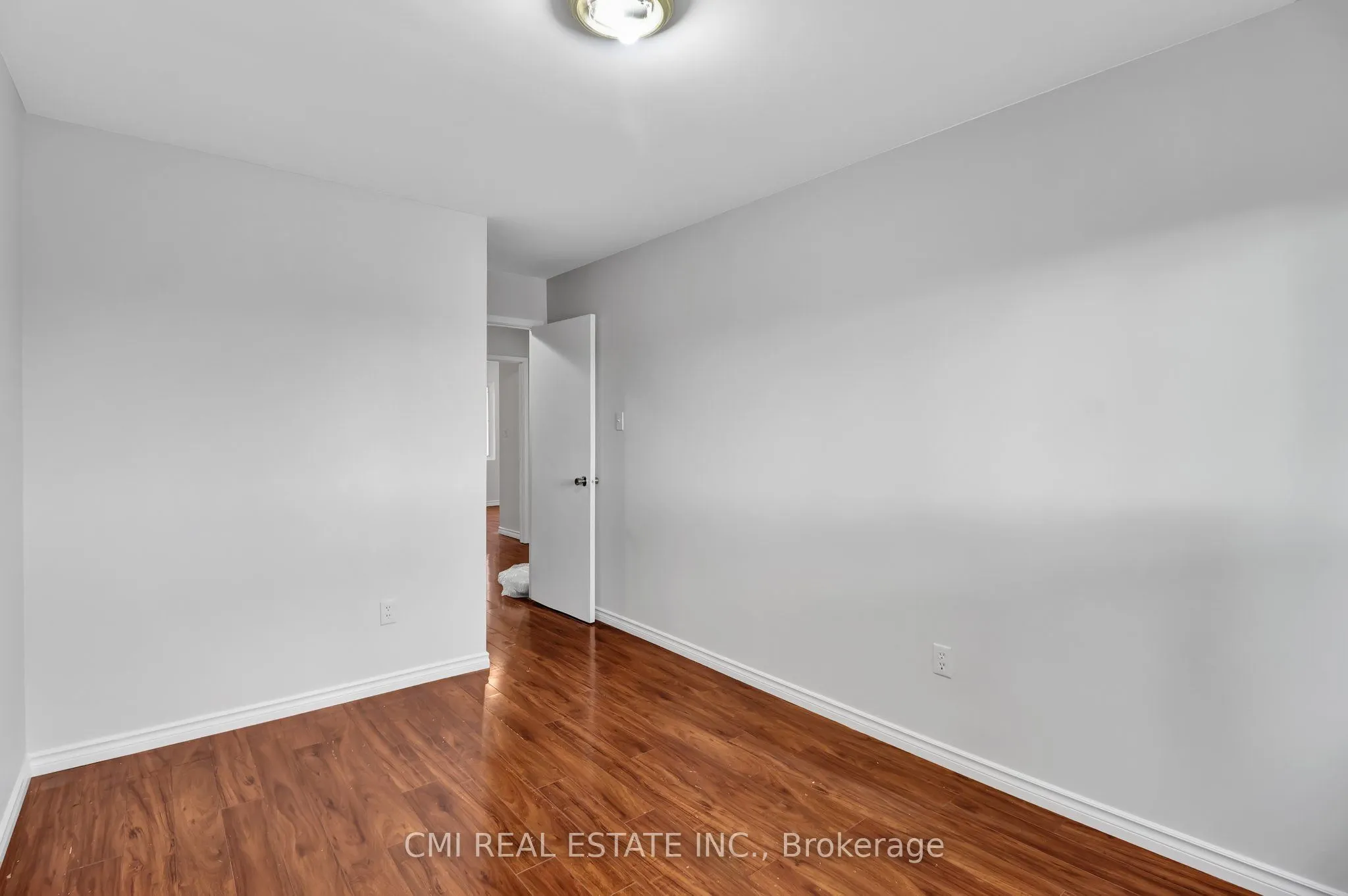 270 TIMBERBANK Boulevard, #6