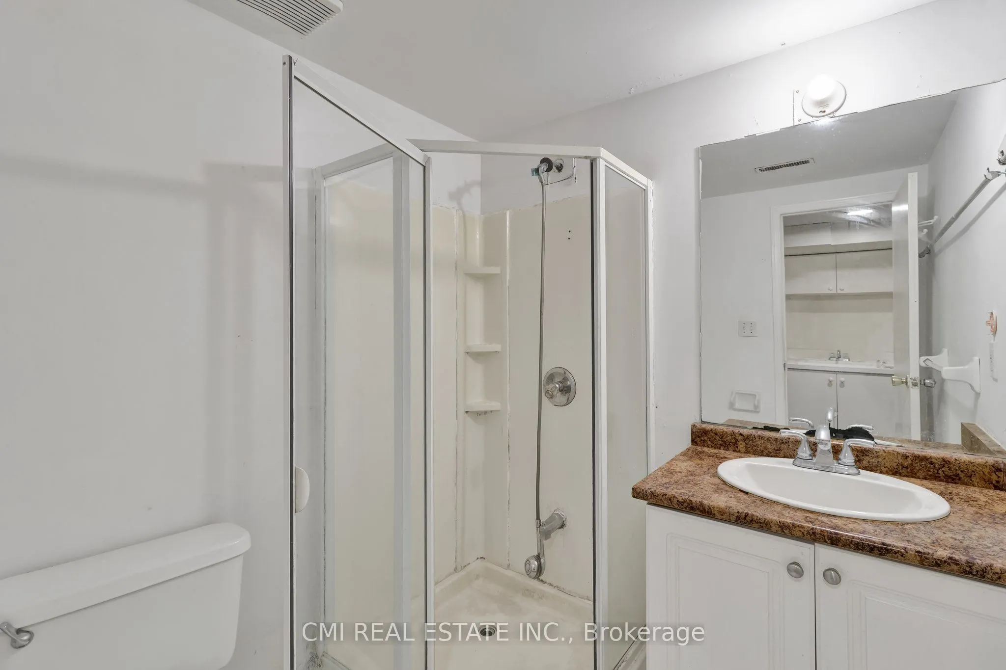 270 TIMBERBANK Boulevard, #6