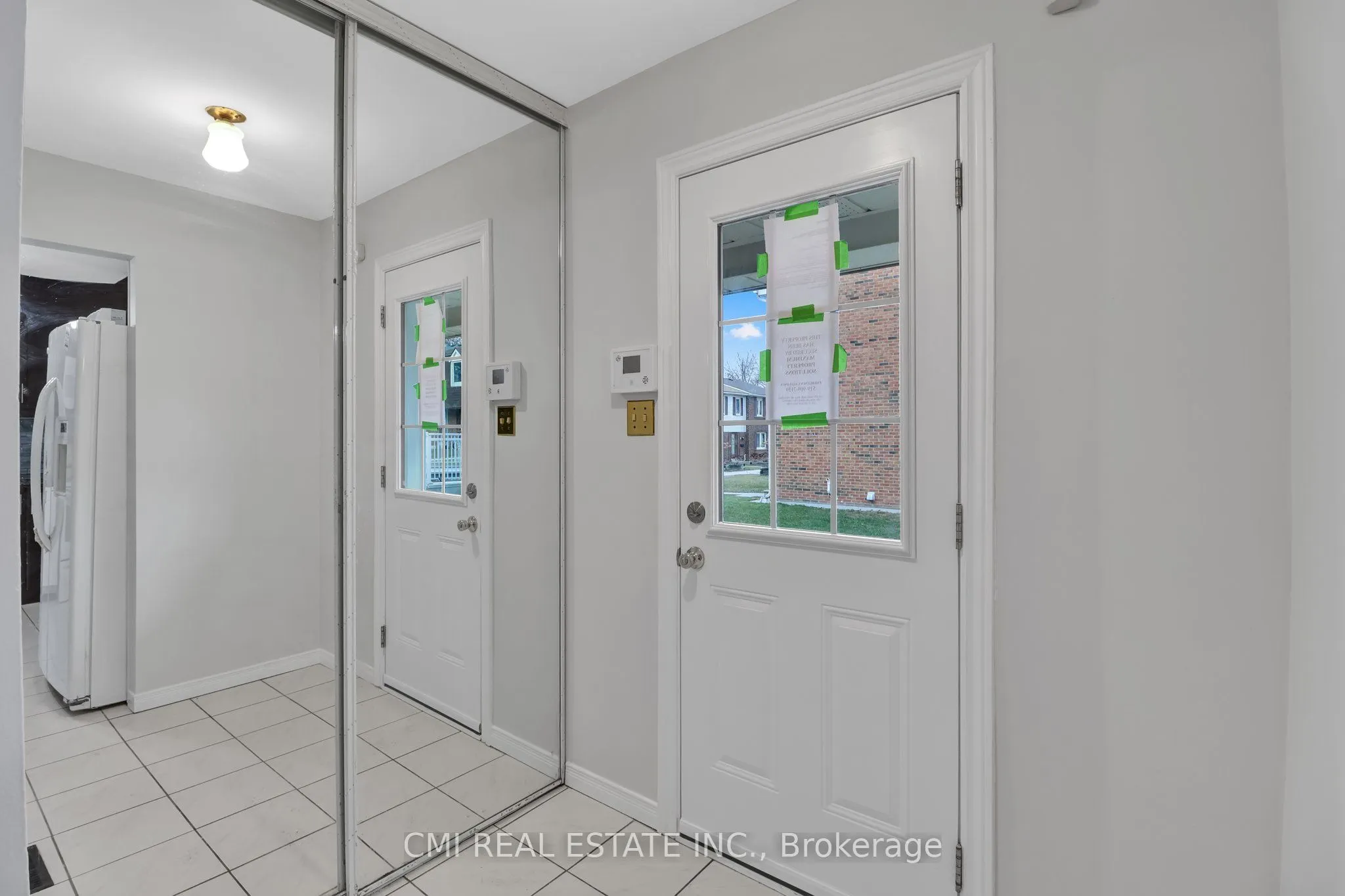 270 TIMBERBANK Boulevard, #6