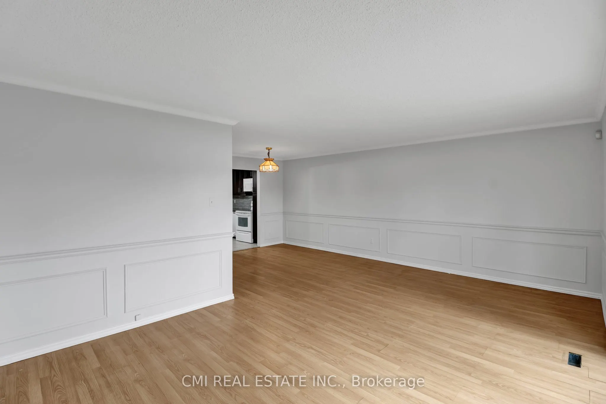270 TIMBERBANK Boulevard, #6