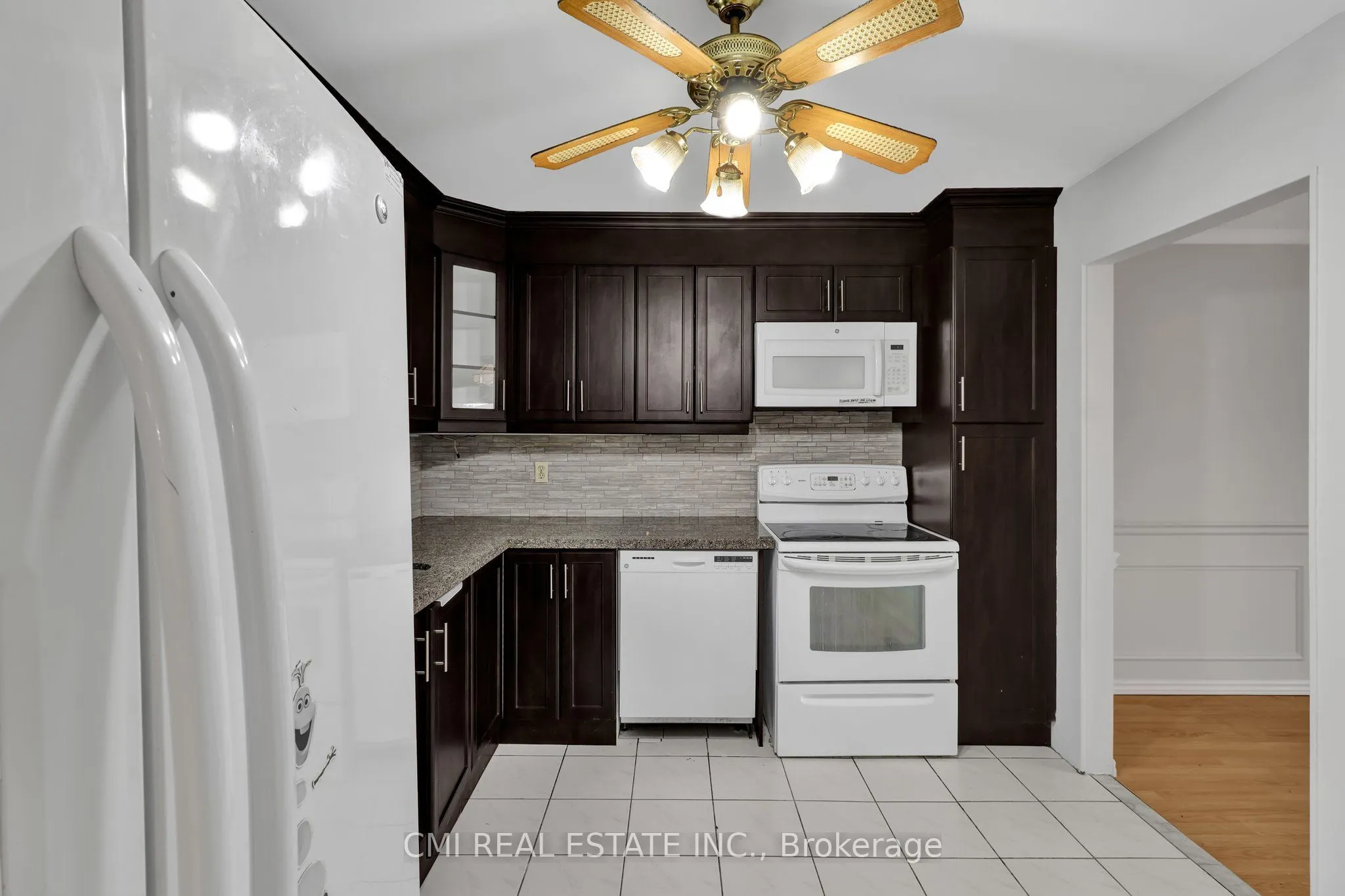 270 TIMBERBANK Boulevard, #6