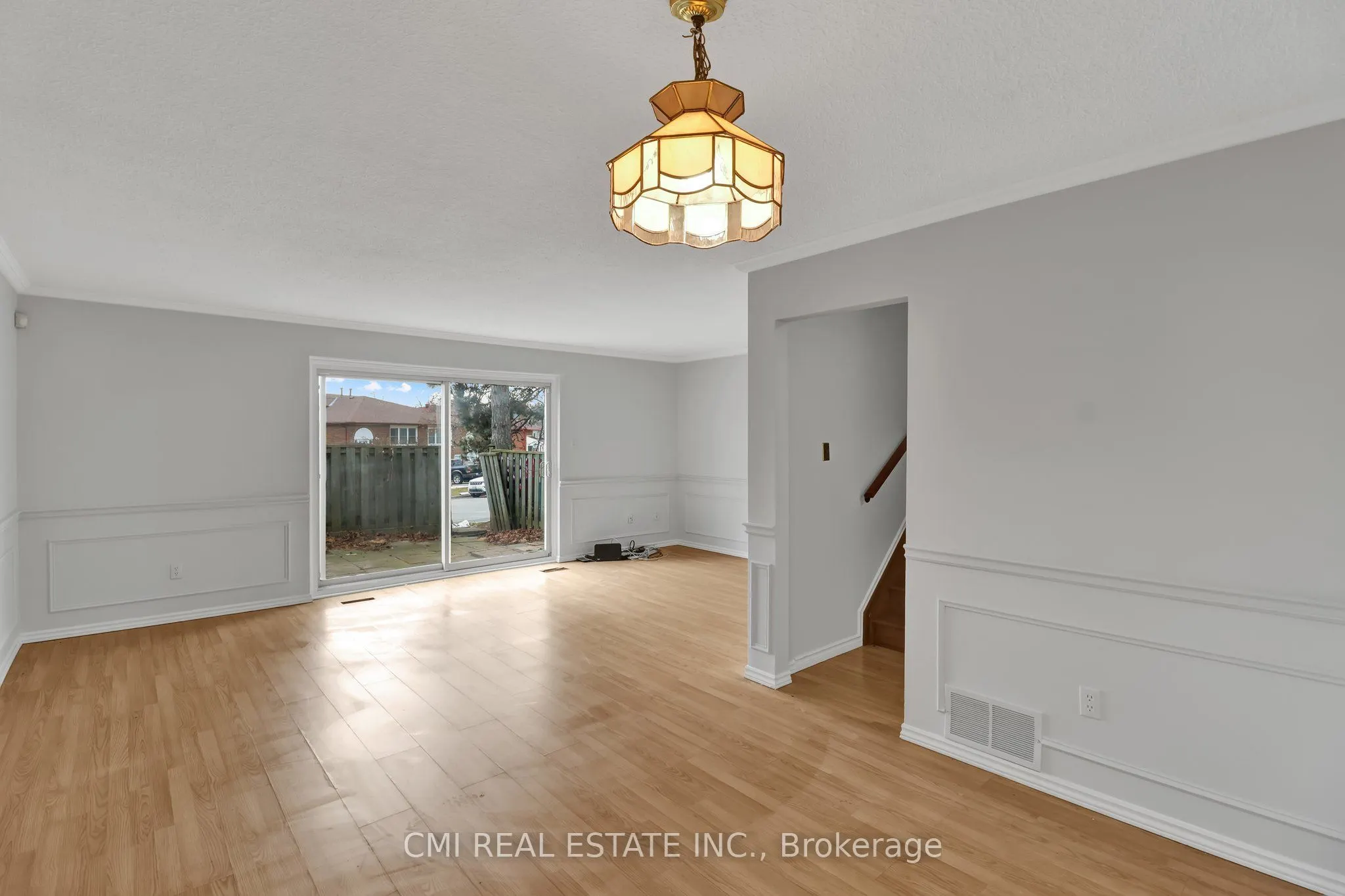 270 TIMBERBANK Boulevard, #6