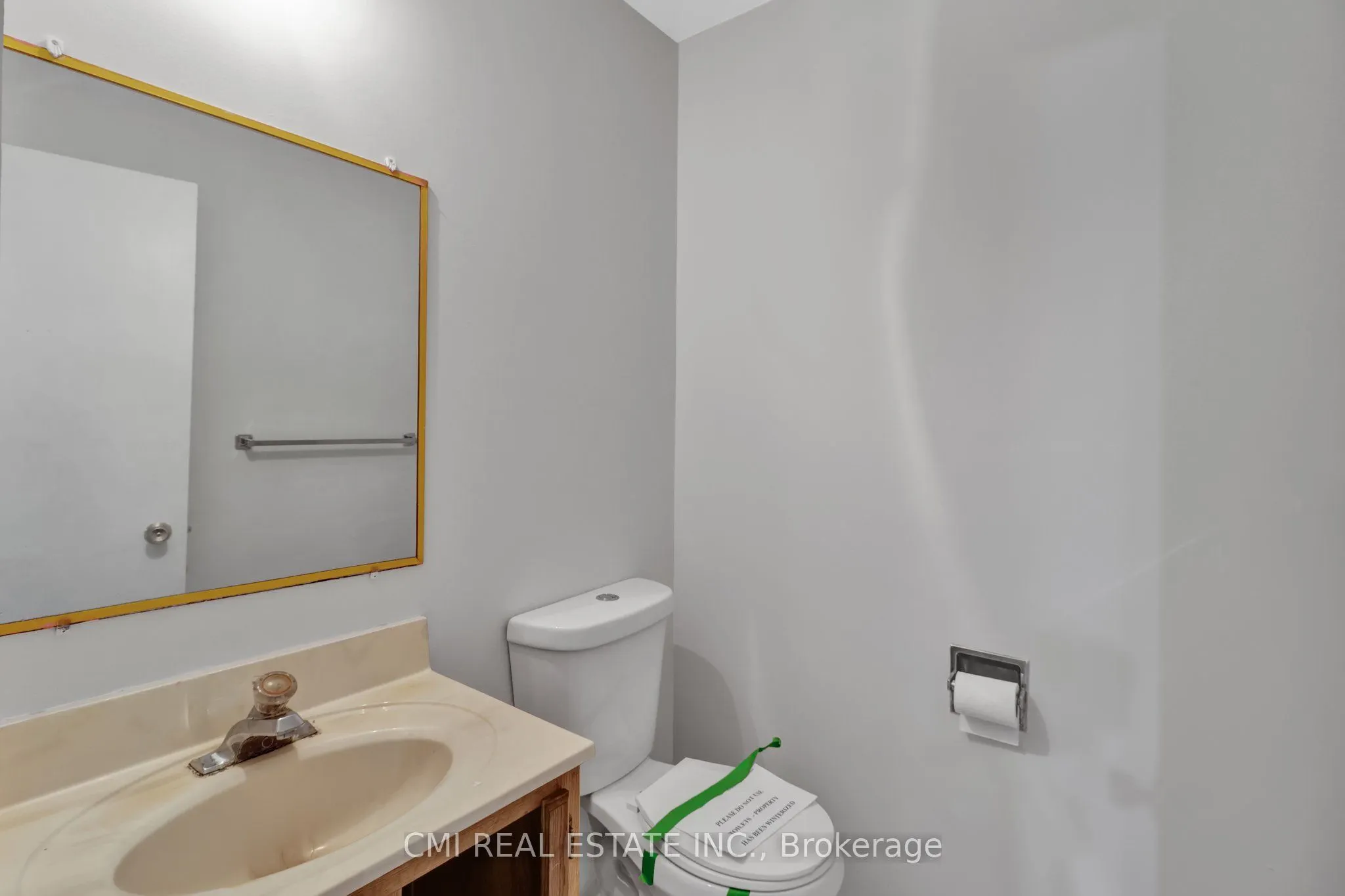270 TIMBERBANK Boulevard, #6