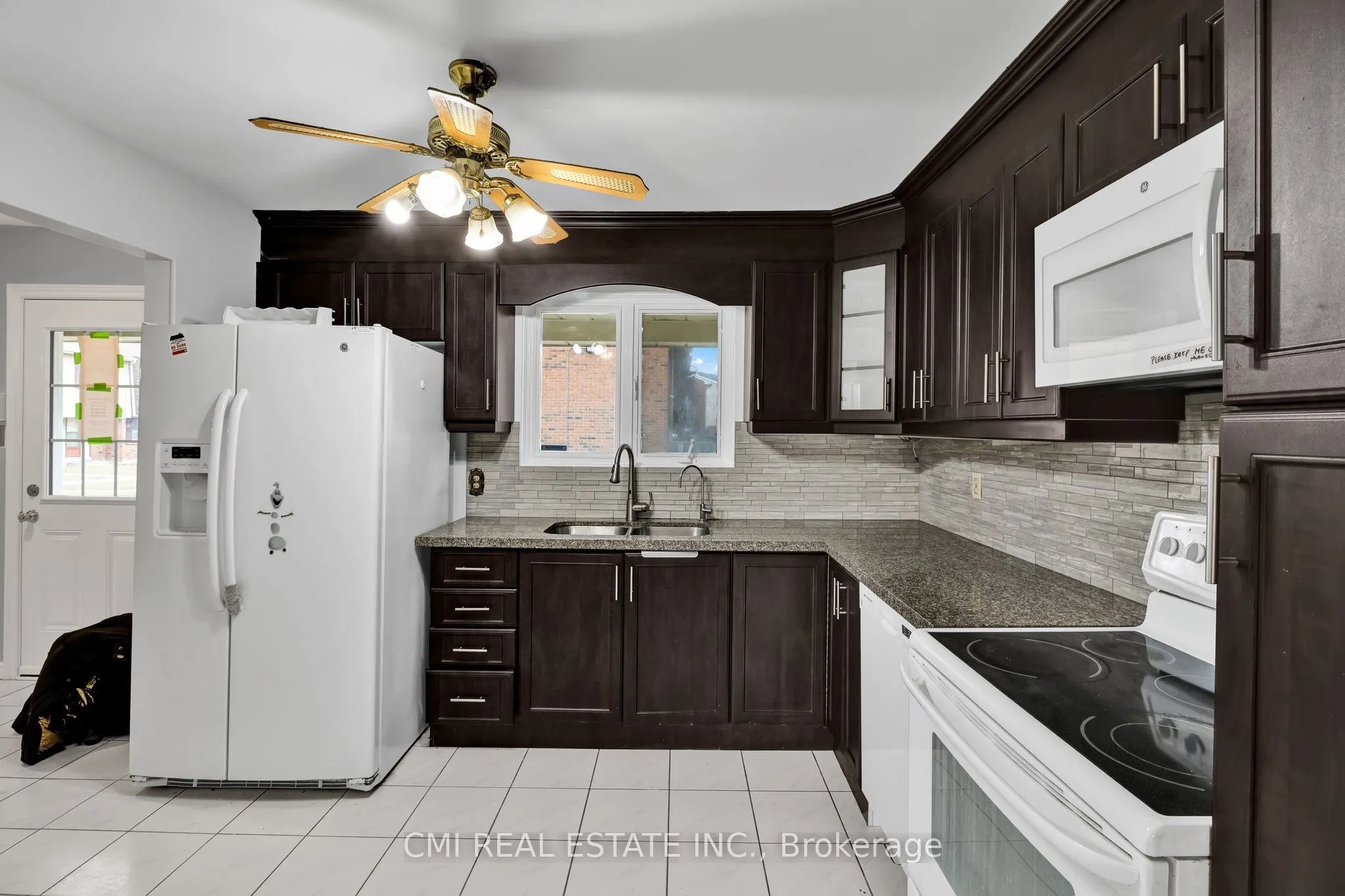 270 TIMBERBANK Boulevard, #6