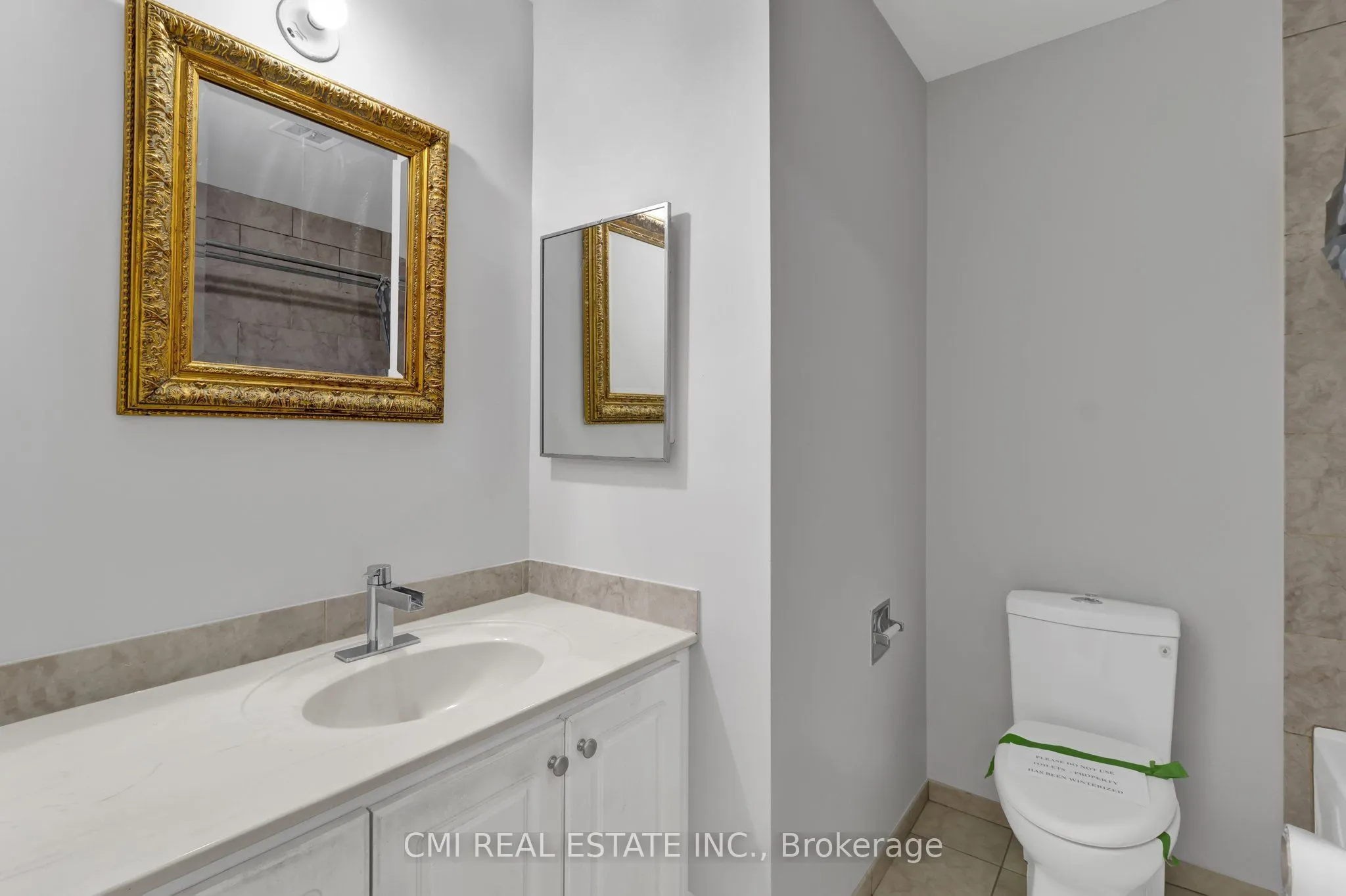 270 TIMBERBANK Boulevard, #6