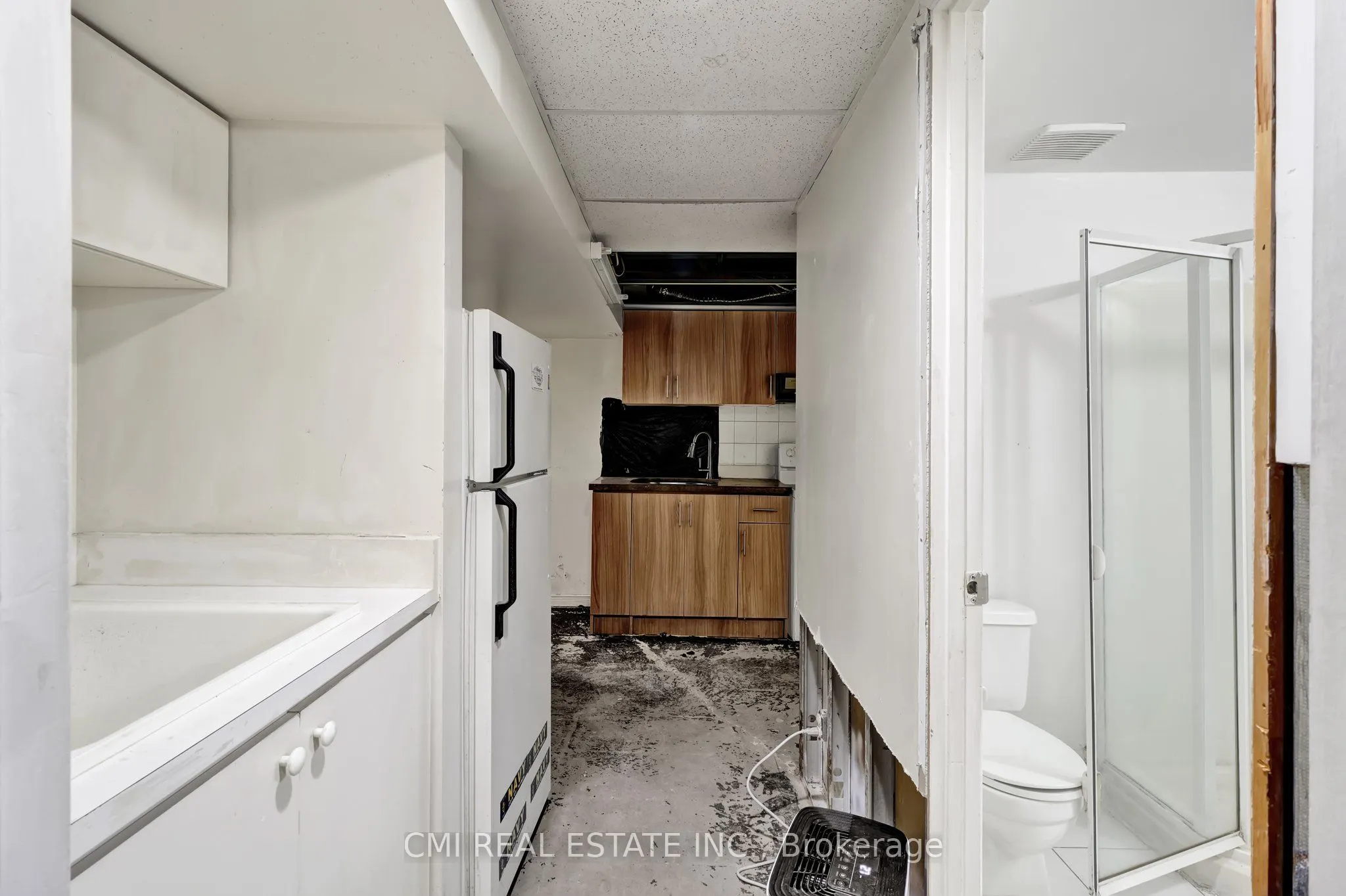270 TIMBERBANK Boulevard, #6