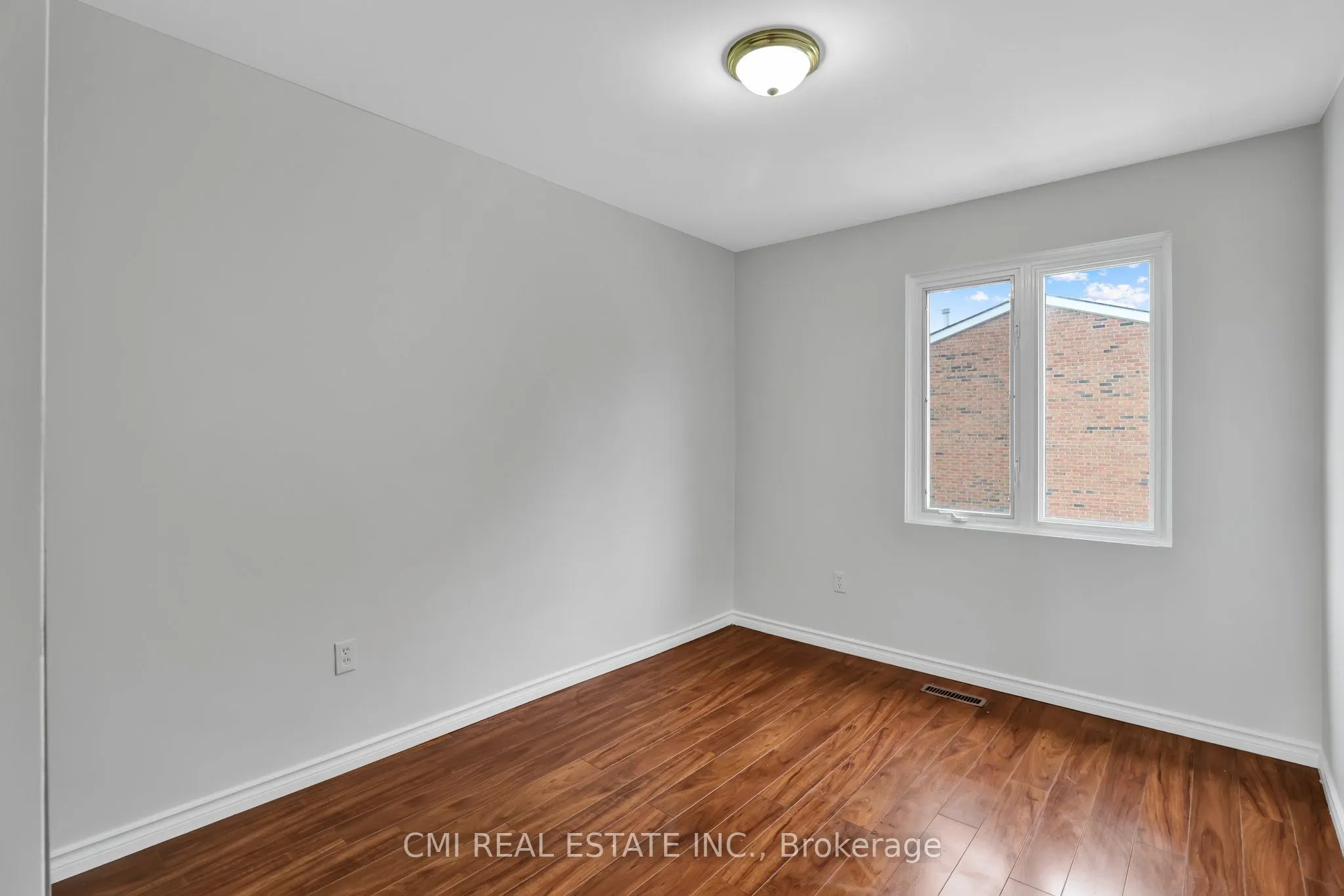 270 TIMBERBANK Boulevard, #6