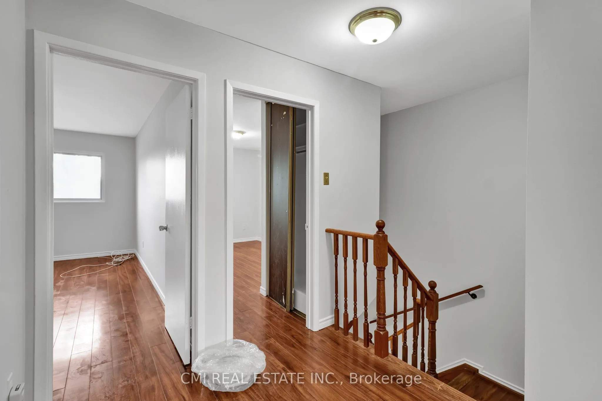 270 TIMBERBANK Boulevard, #6