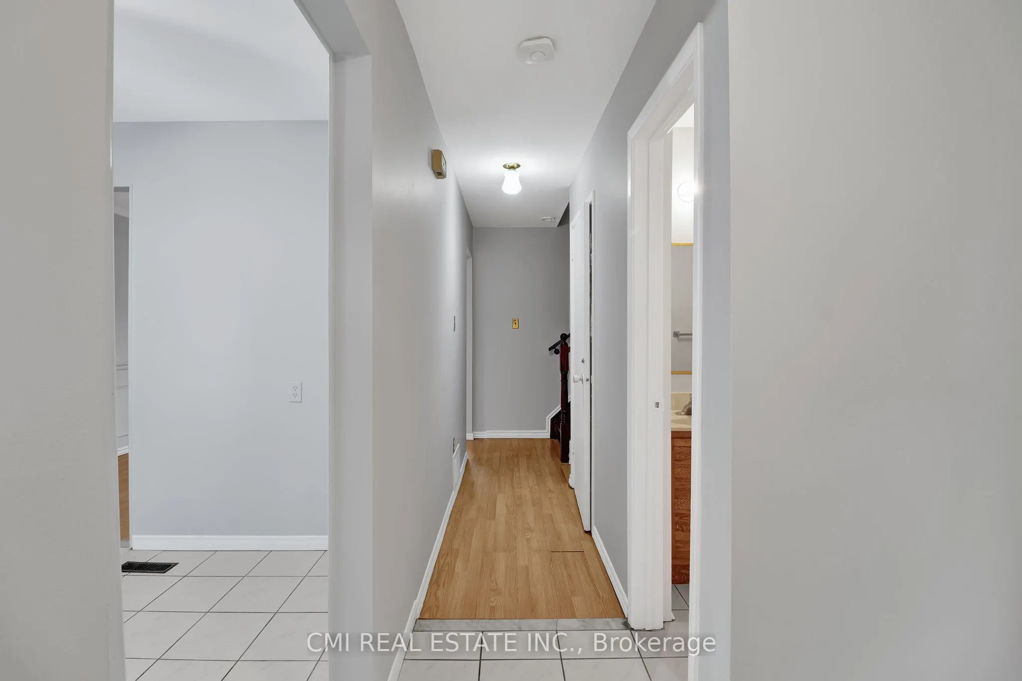 270 TIMBERBANK Boulevard, #6