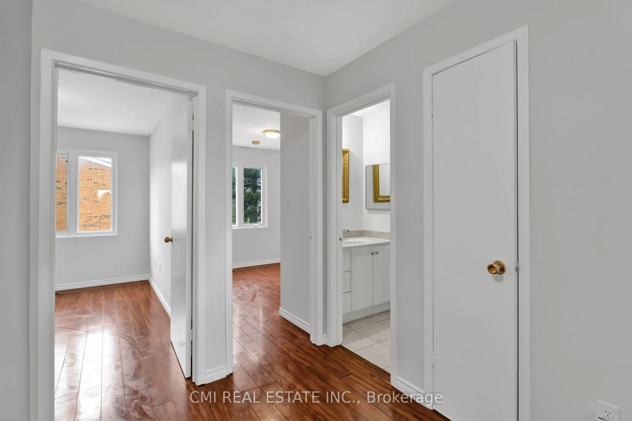 270 TIMBERBANK Boulevard, #6