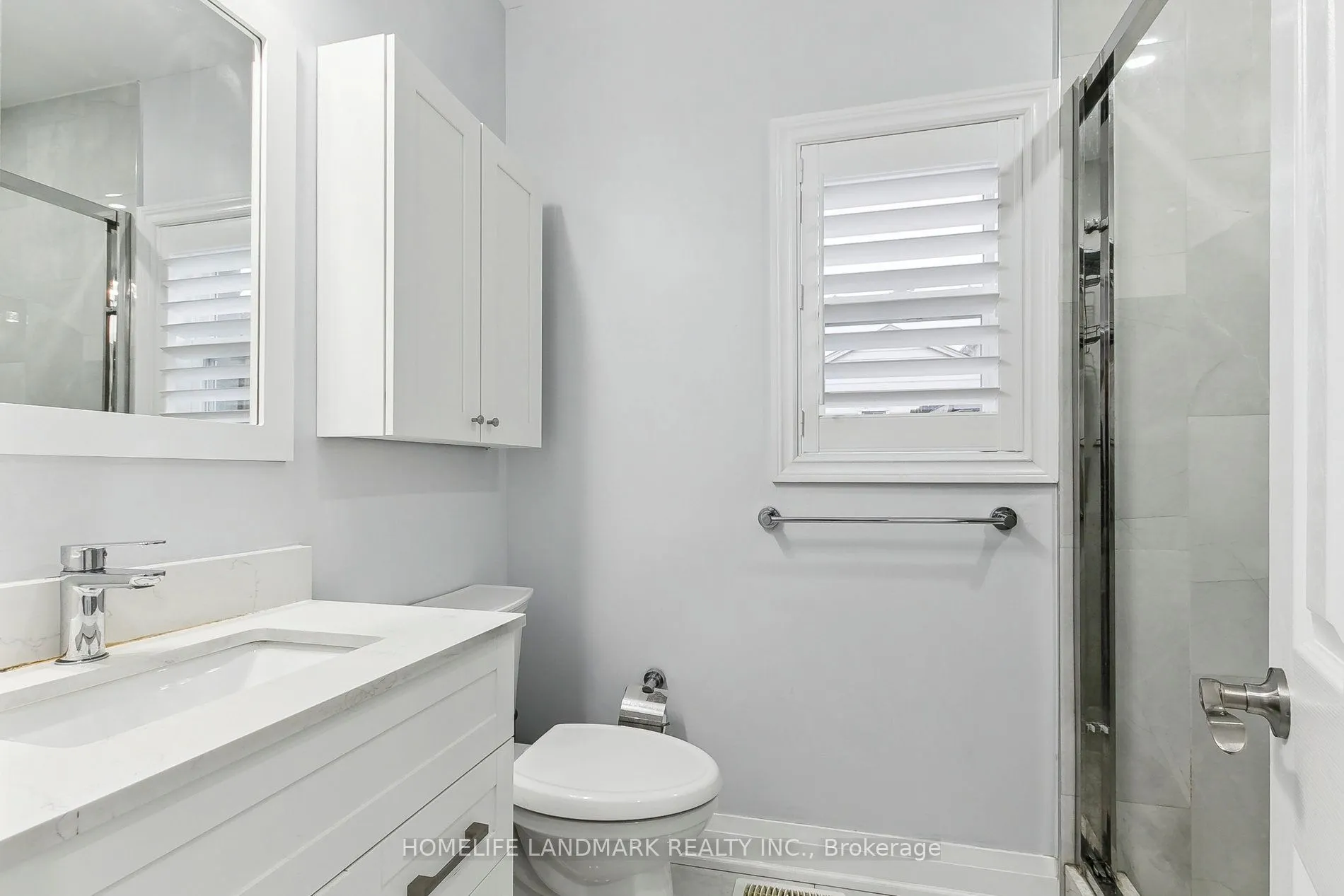 35 Wallington Avenue