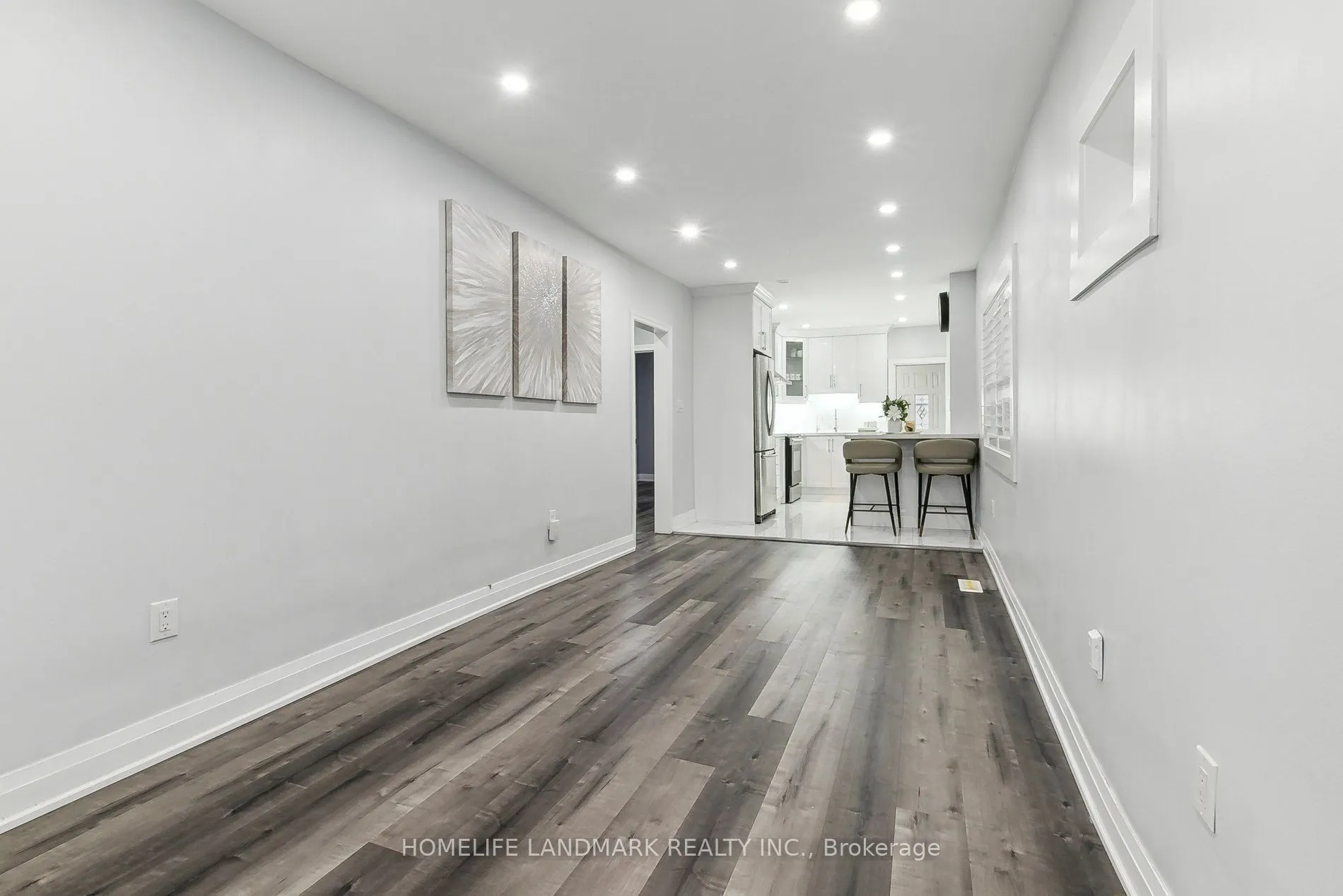 35 Wallington Avenue