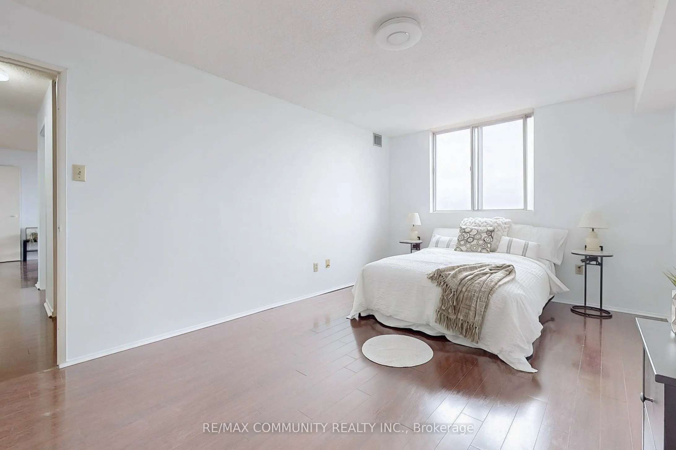 120 Dundalk Drive, #1104