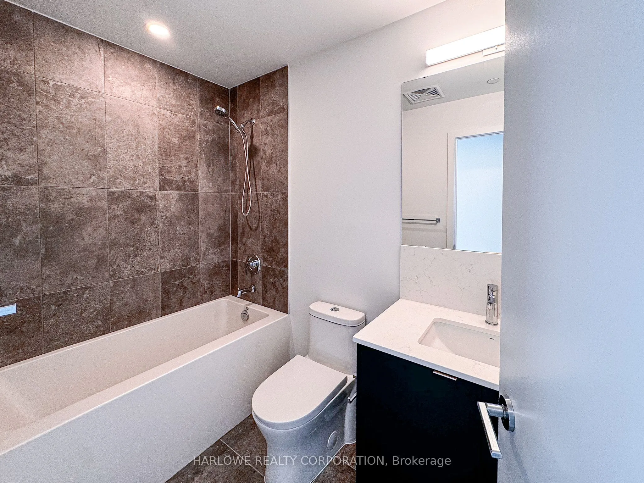1606 Charles Street, #1304 A