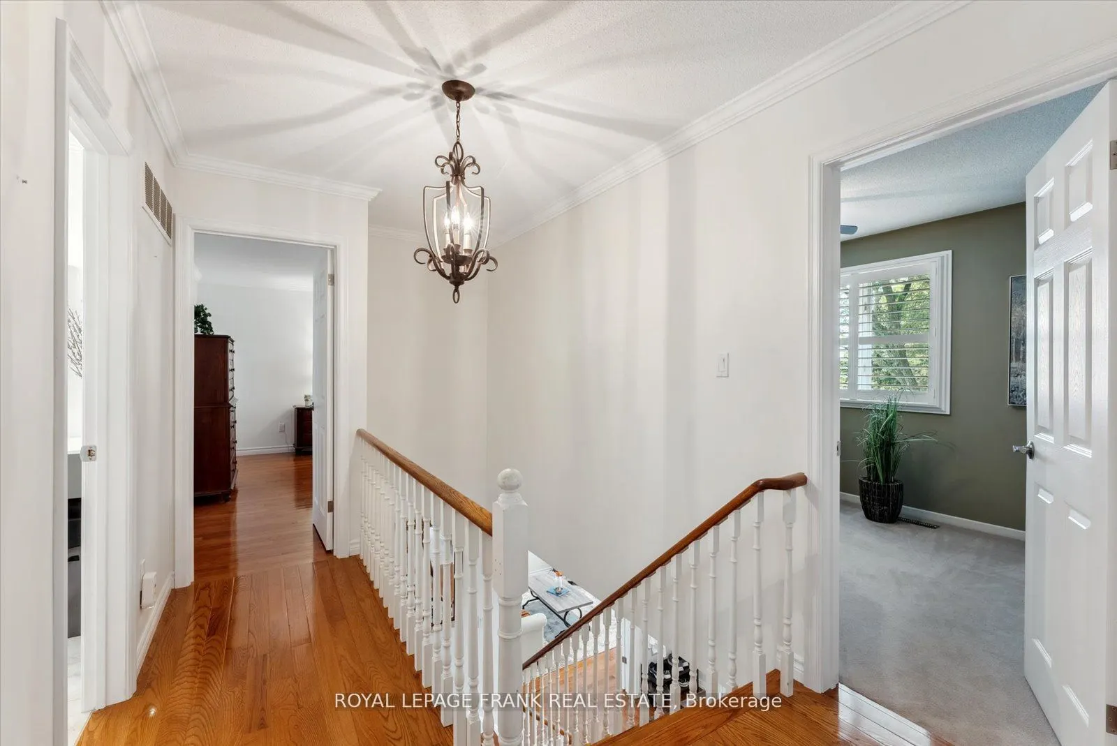 14 Mattawa Court