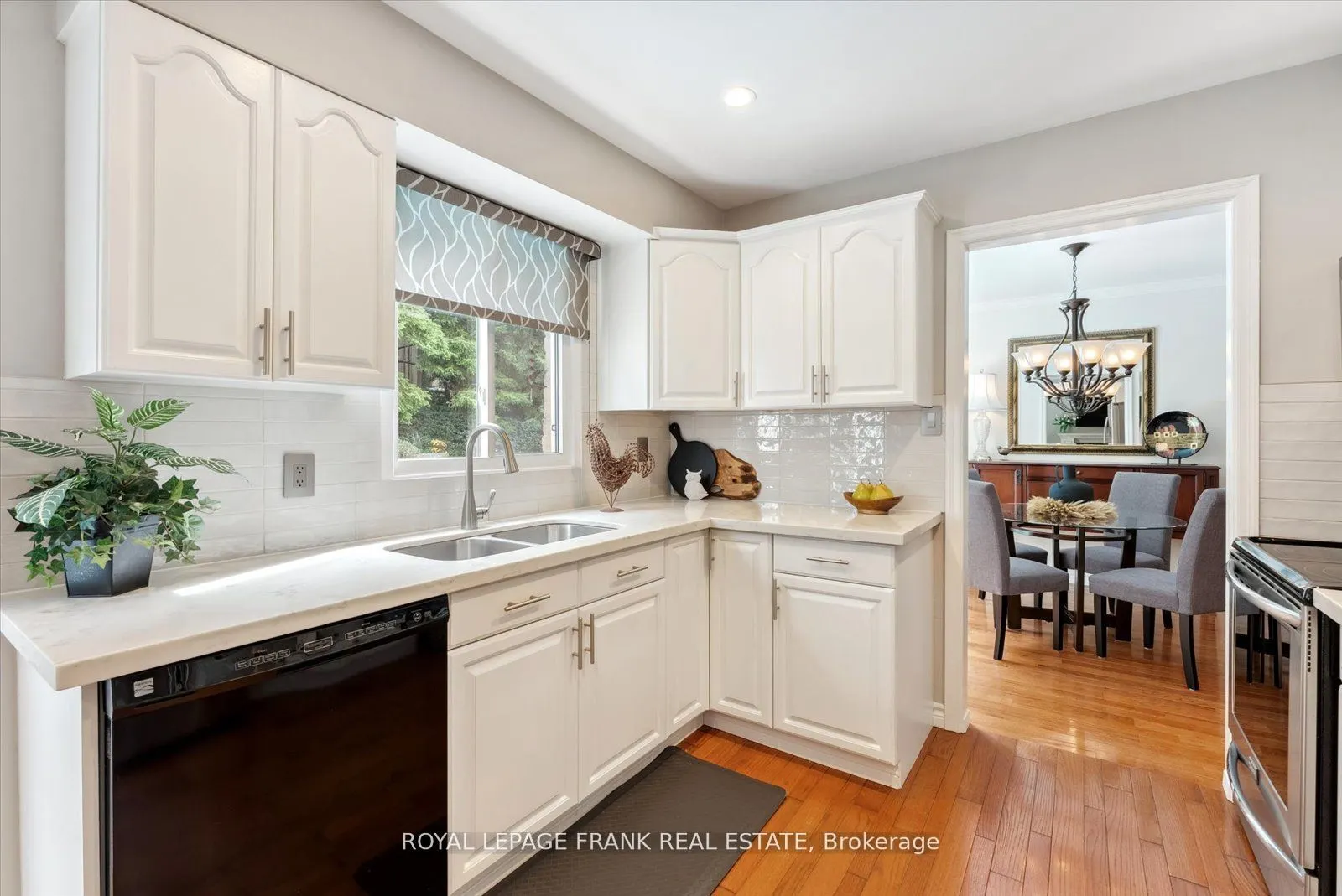 14 Mattawa Court