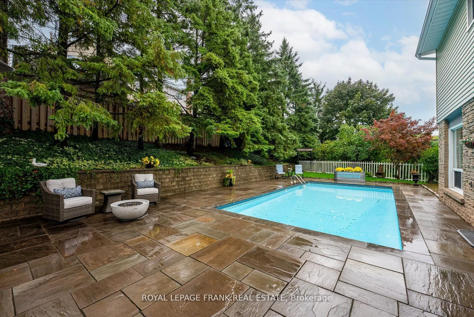14 Mattawa Court
