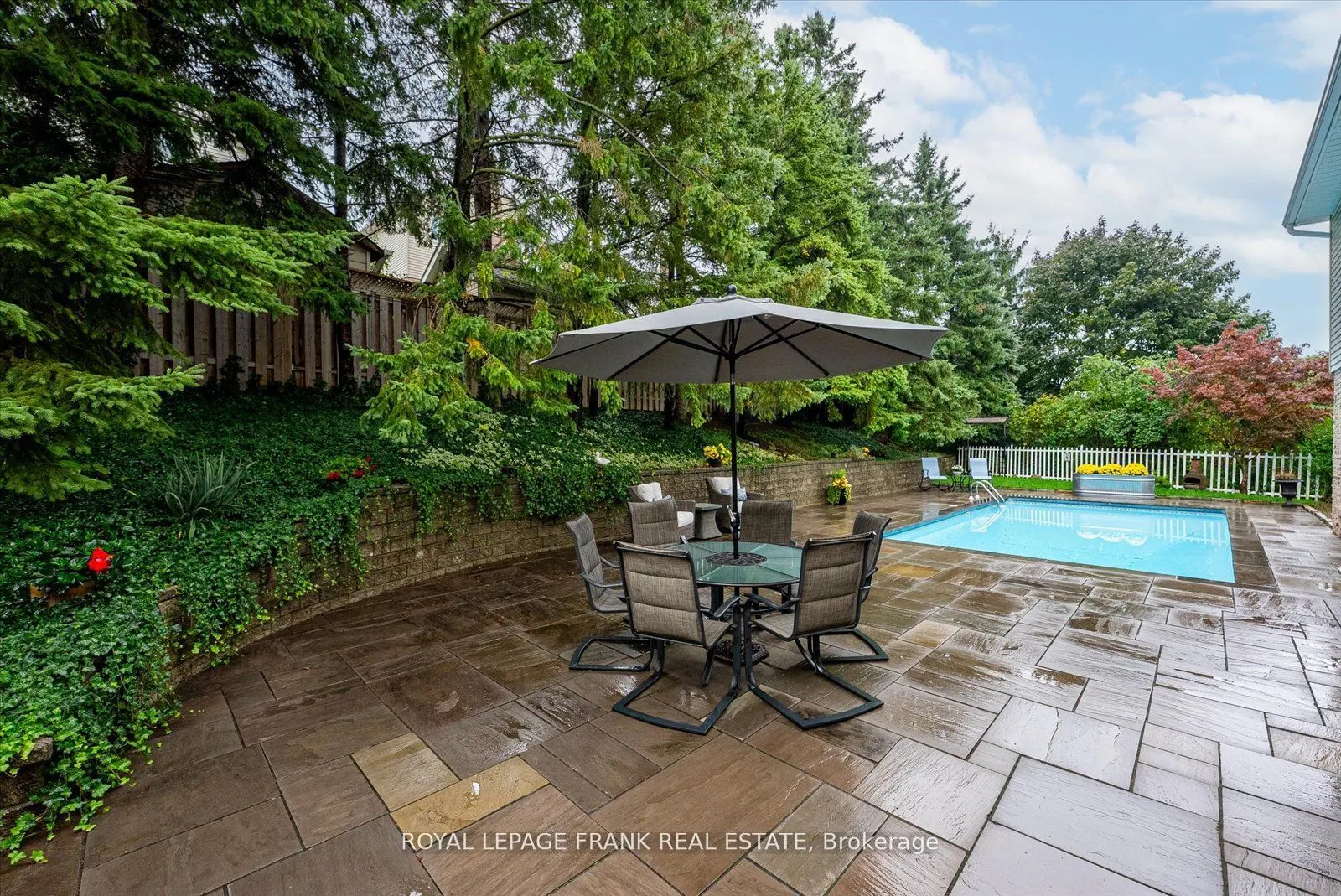 14 Mattawa Court