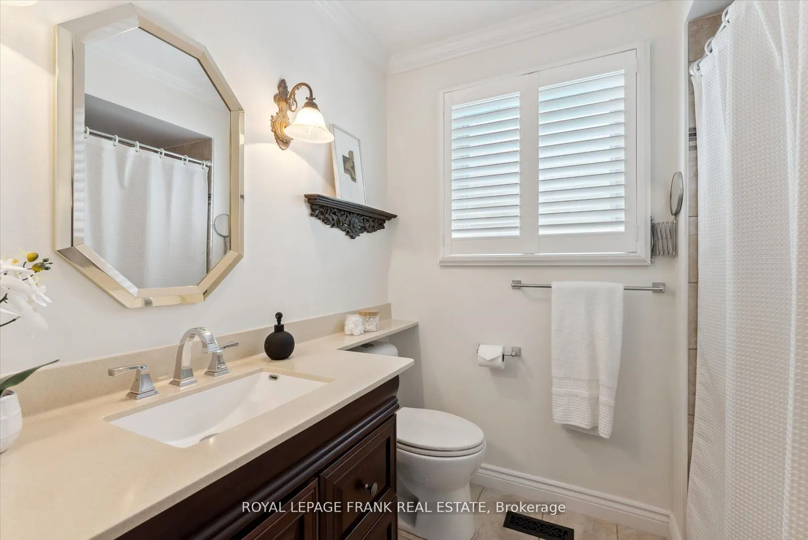 14 Mattawa Court