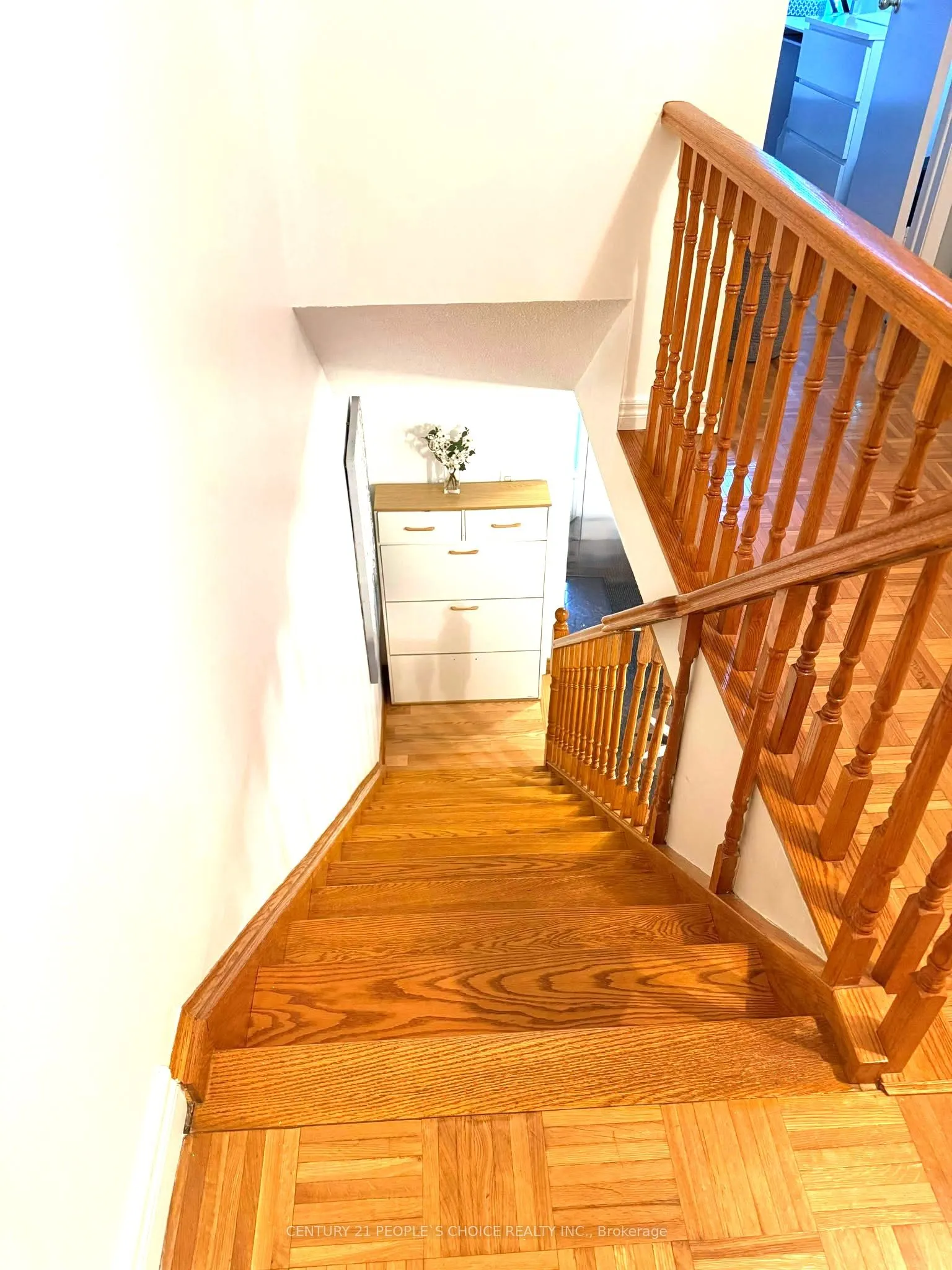 101 Dundalk Drive, #1