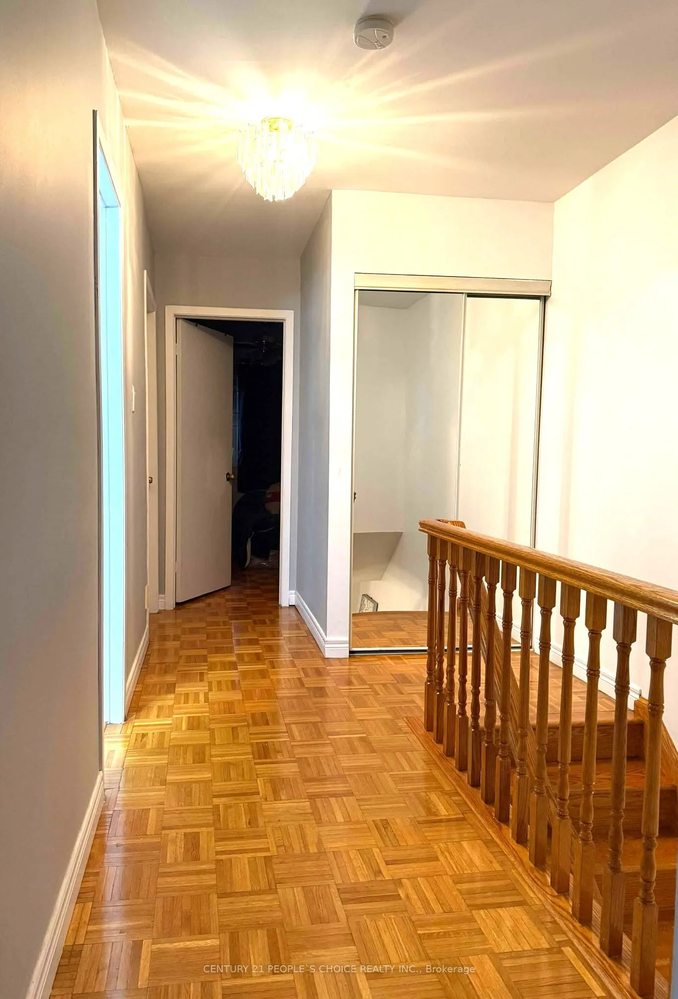 101 Dundalk Drive, #1