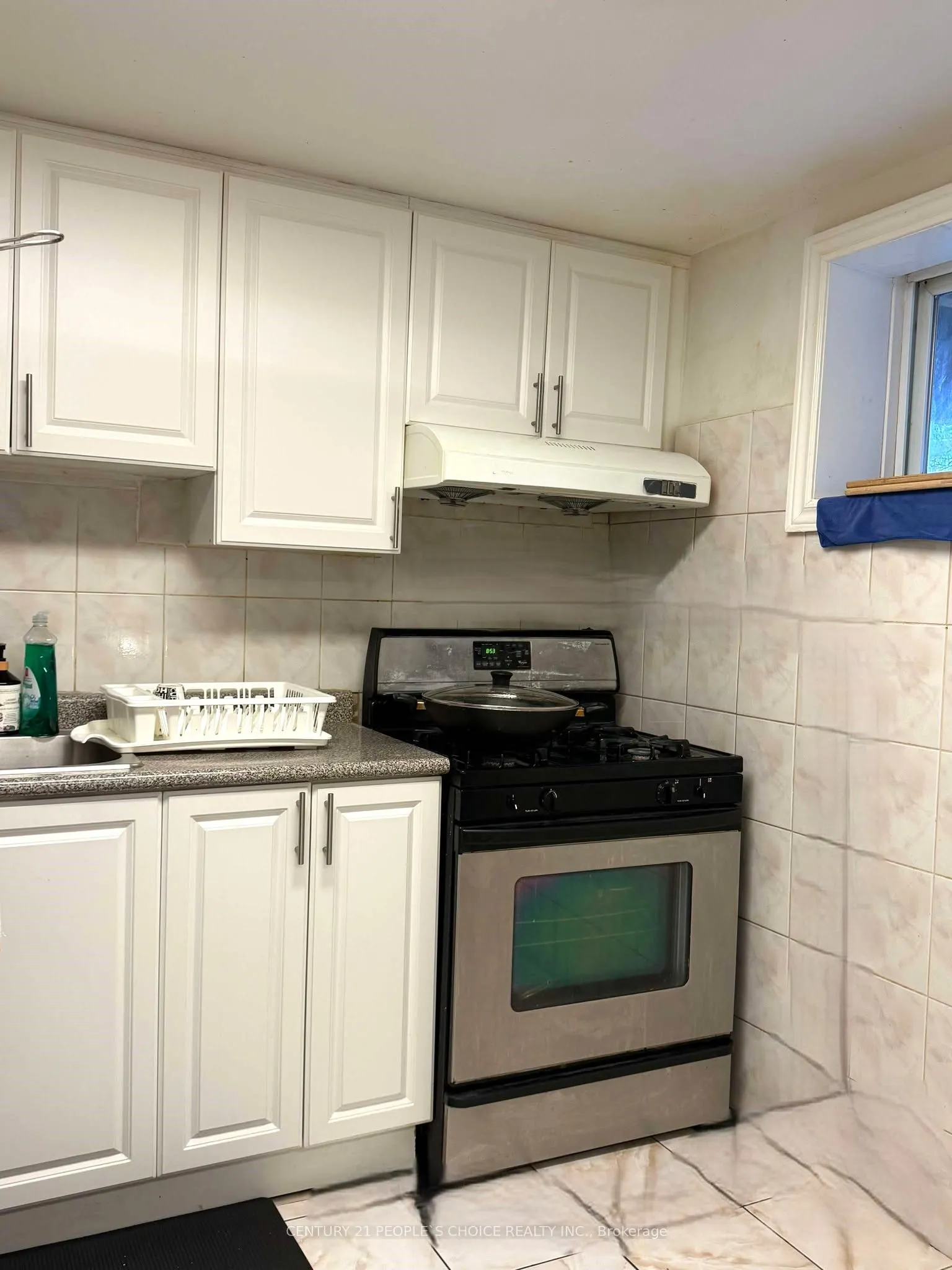 101 Dundalk Drive, #1