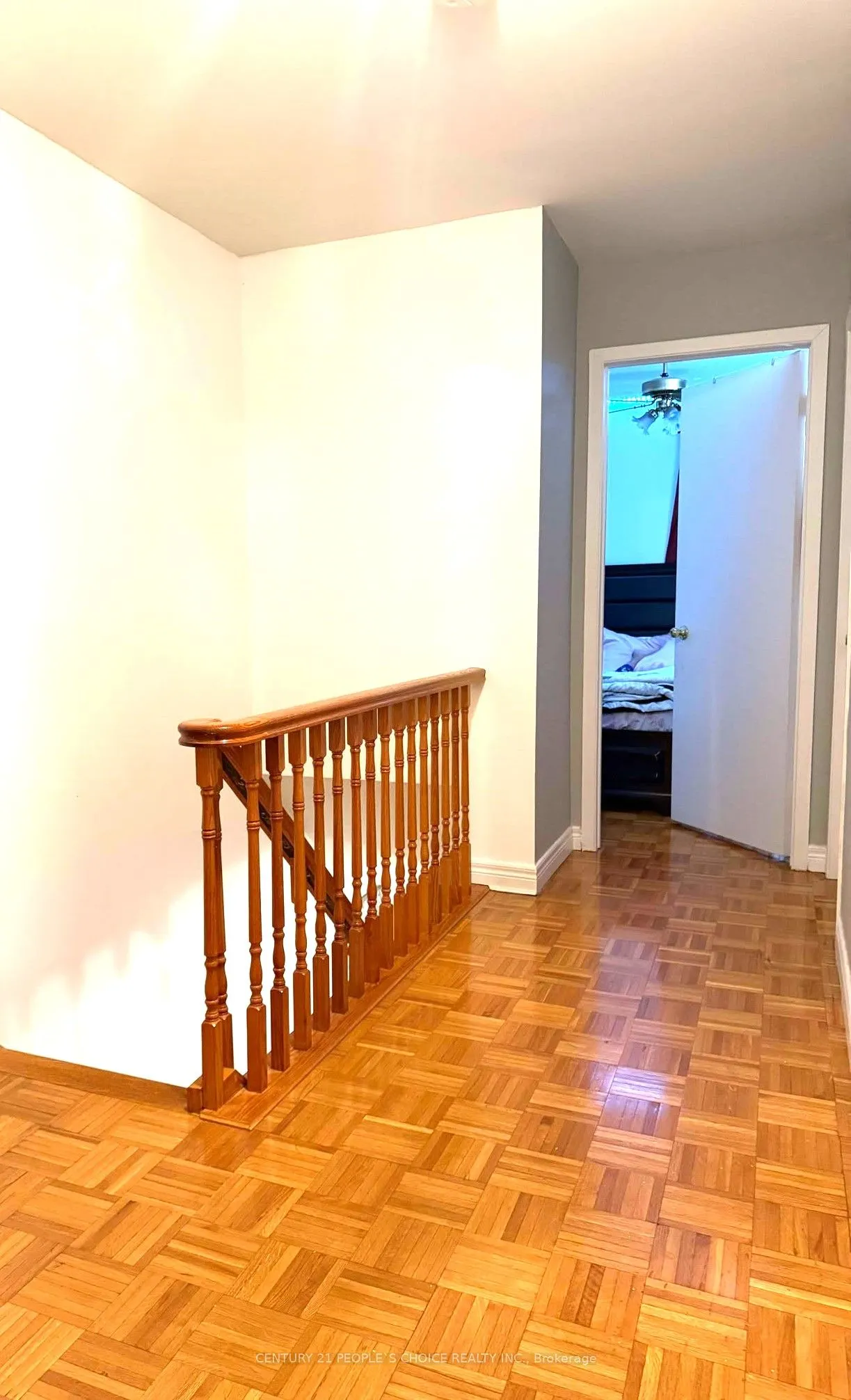 101 Dundalk Drive, #1