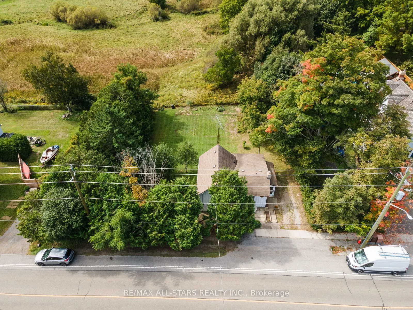 8940 Ashburn Road