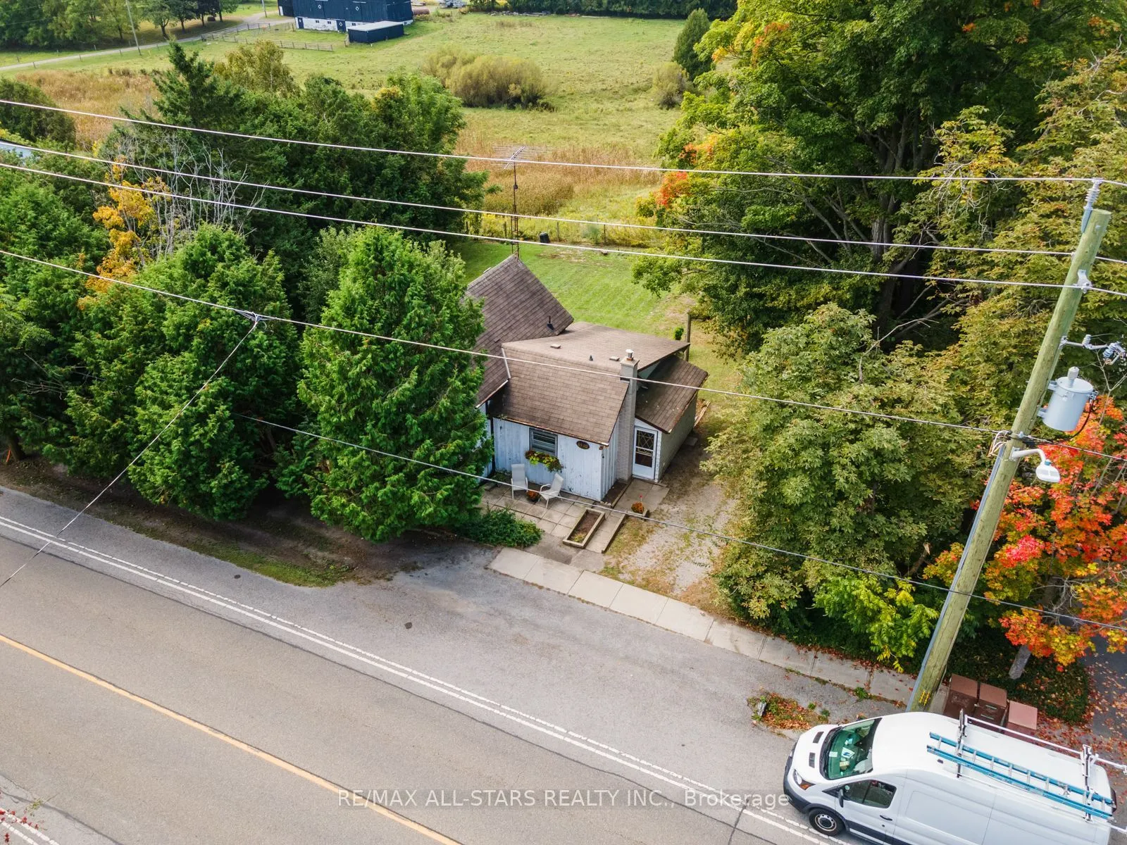 8940 Ashburn Road