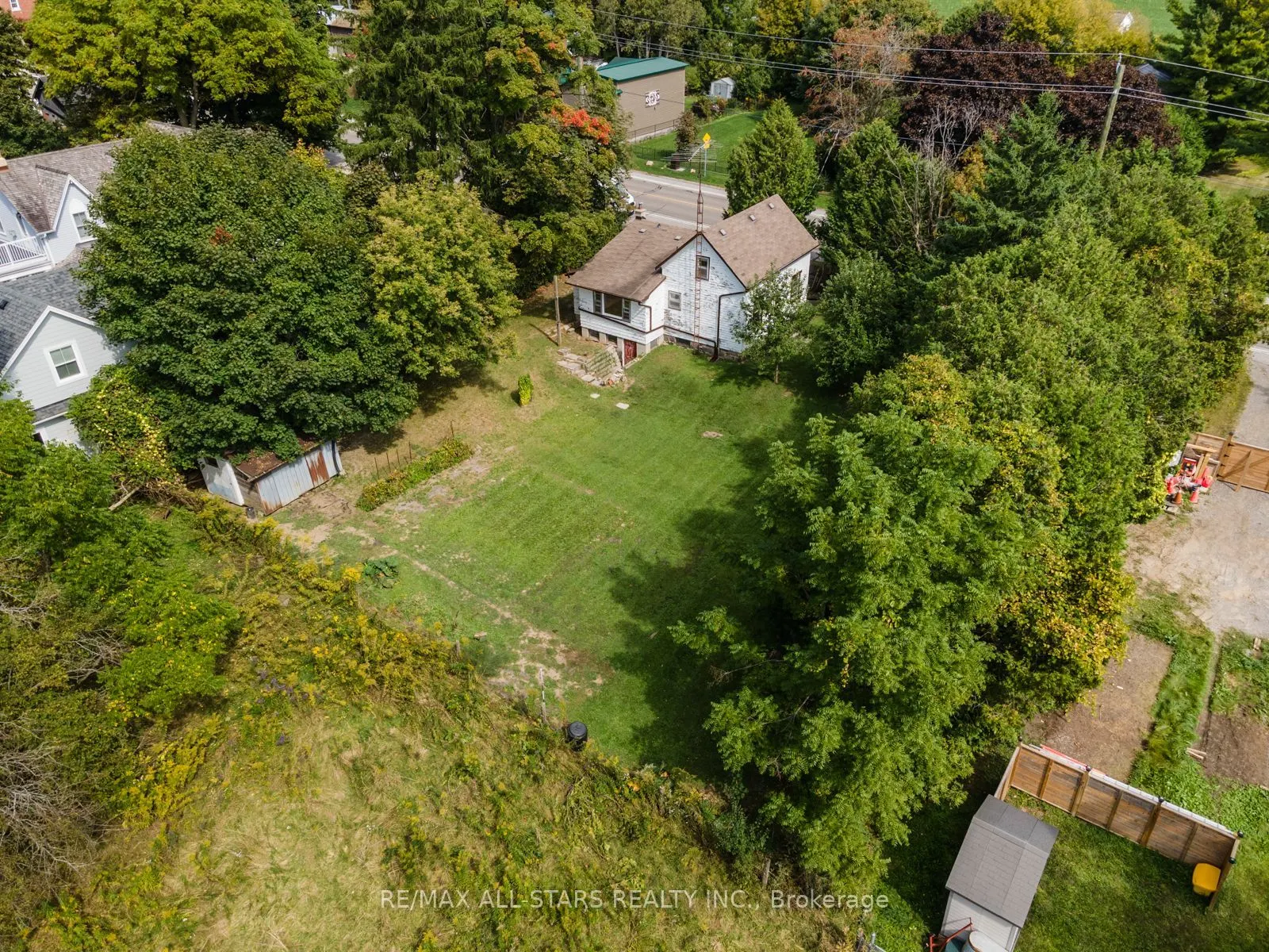 8940 Ashburn Road