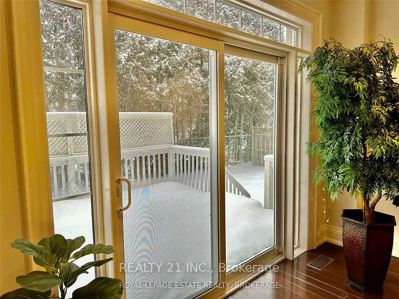 92 Hill Crescent