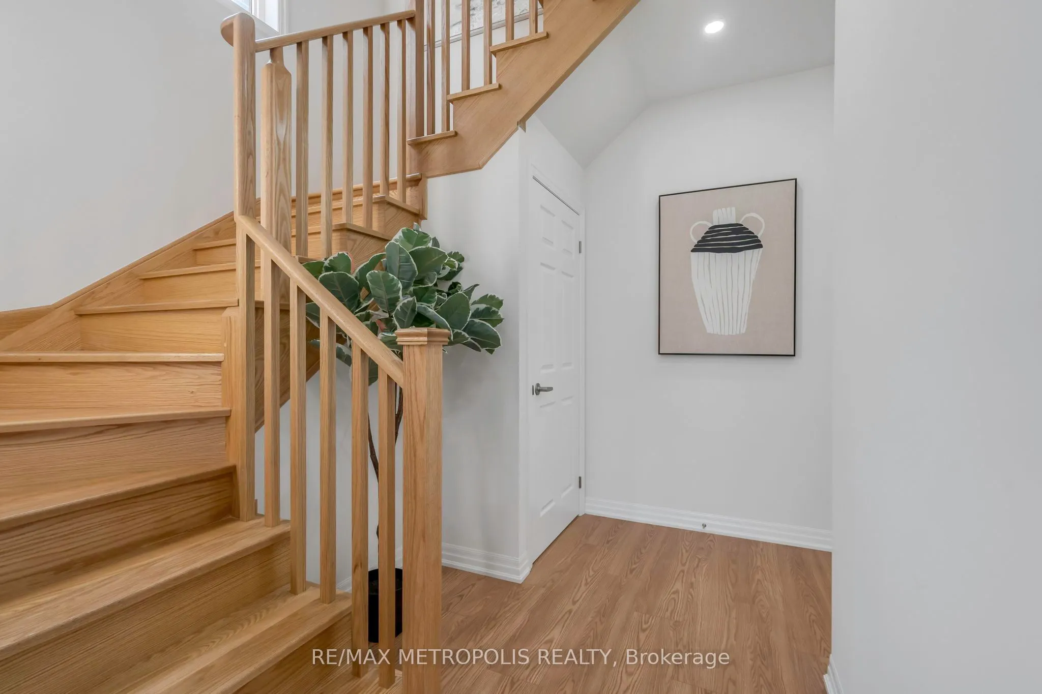 58 Belmont Drive