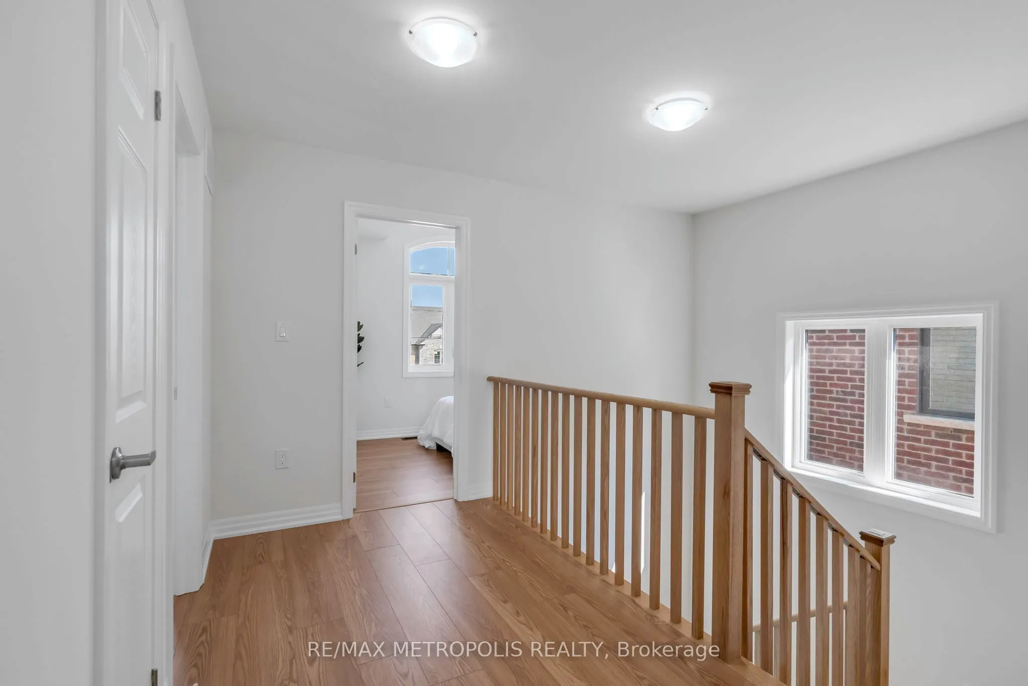 58 Belmont Drive