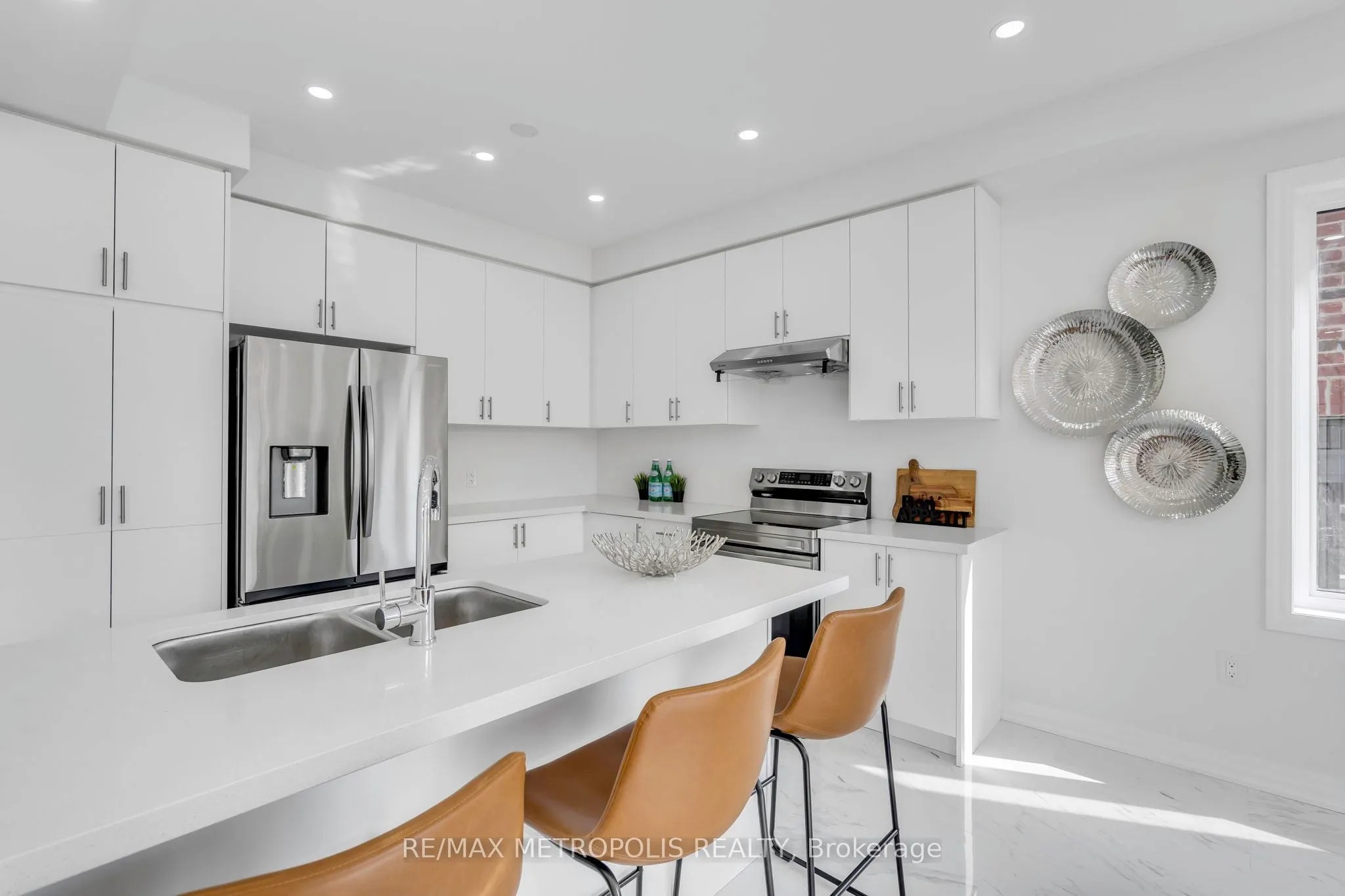 58 Belmont Drive