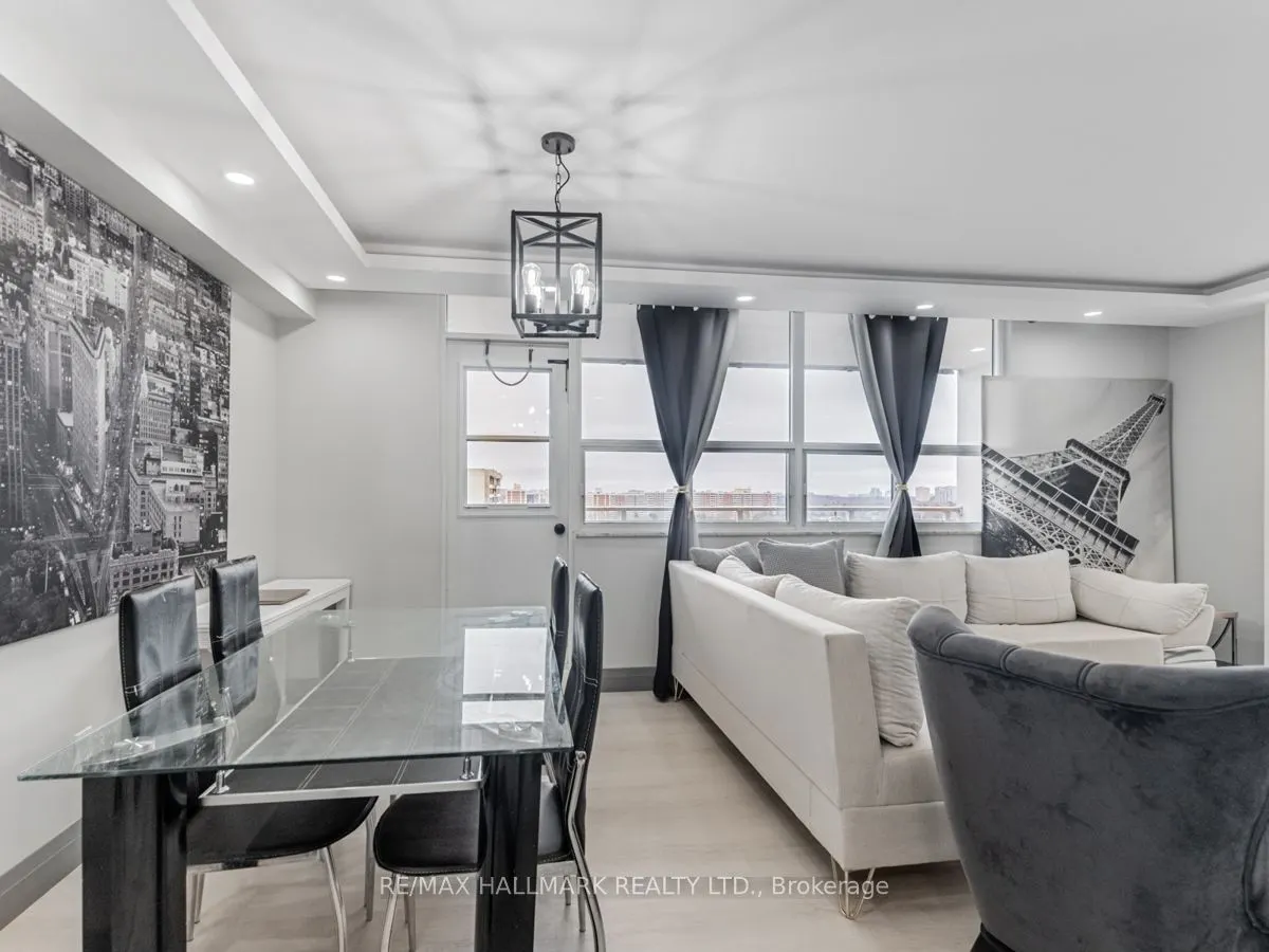 2550 Pharmacy Avenue #1206