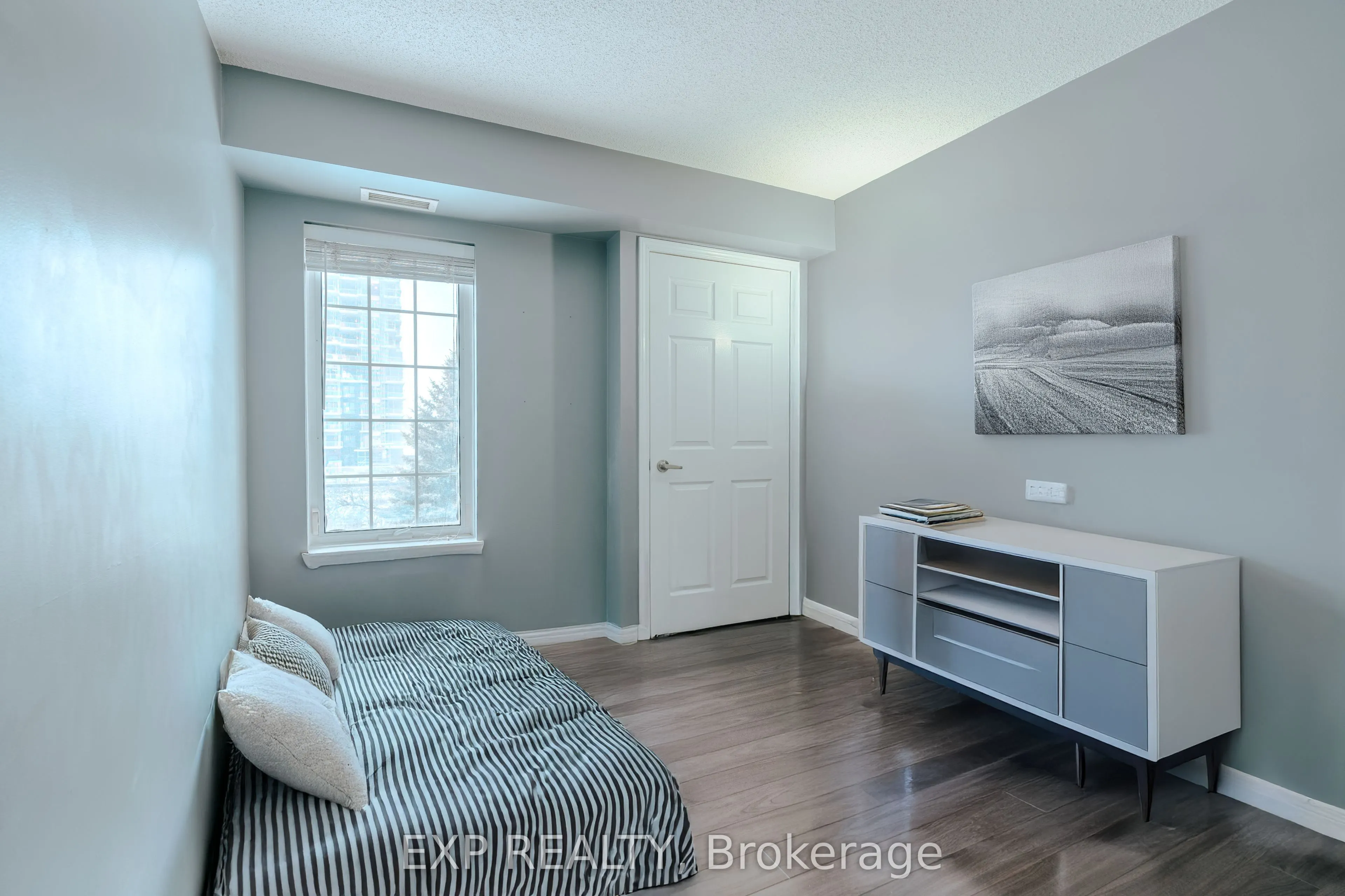90 Aspen Springs Drive, #307