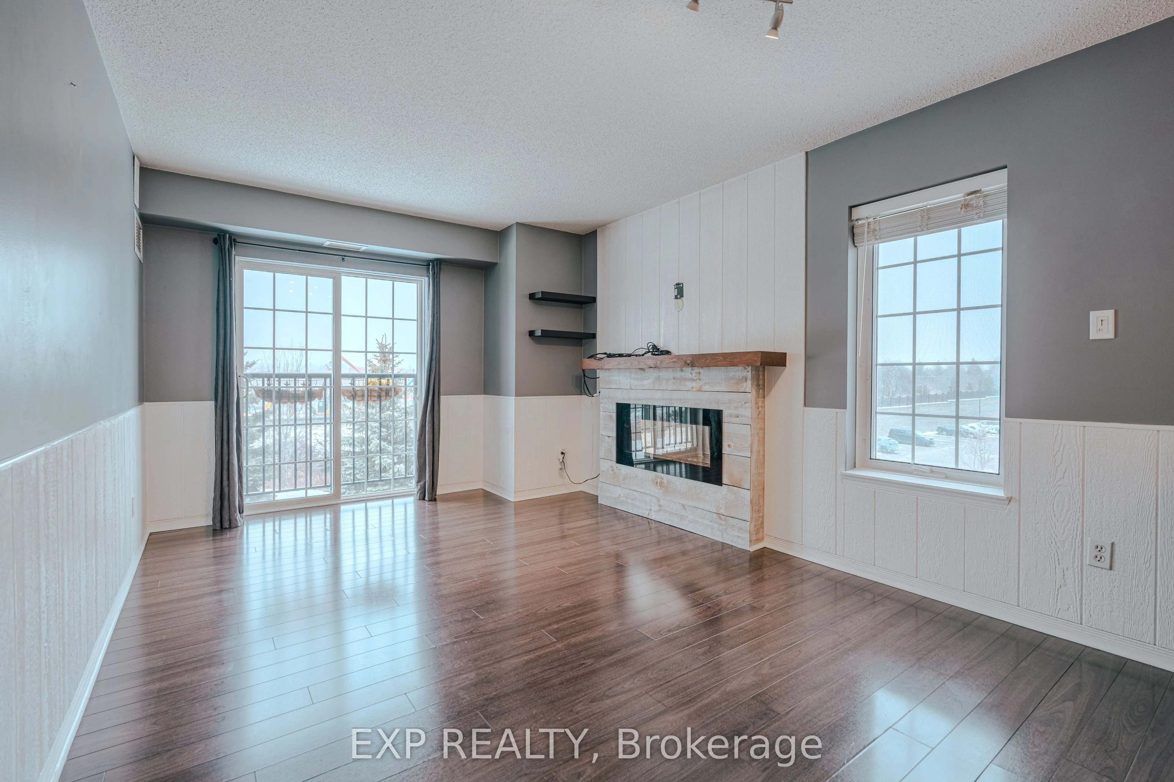 90 Aspen Springs Drive, #307
