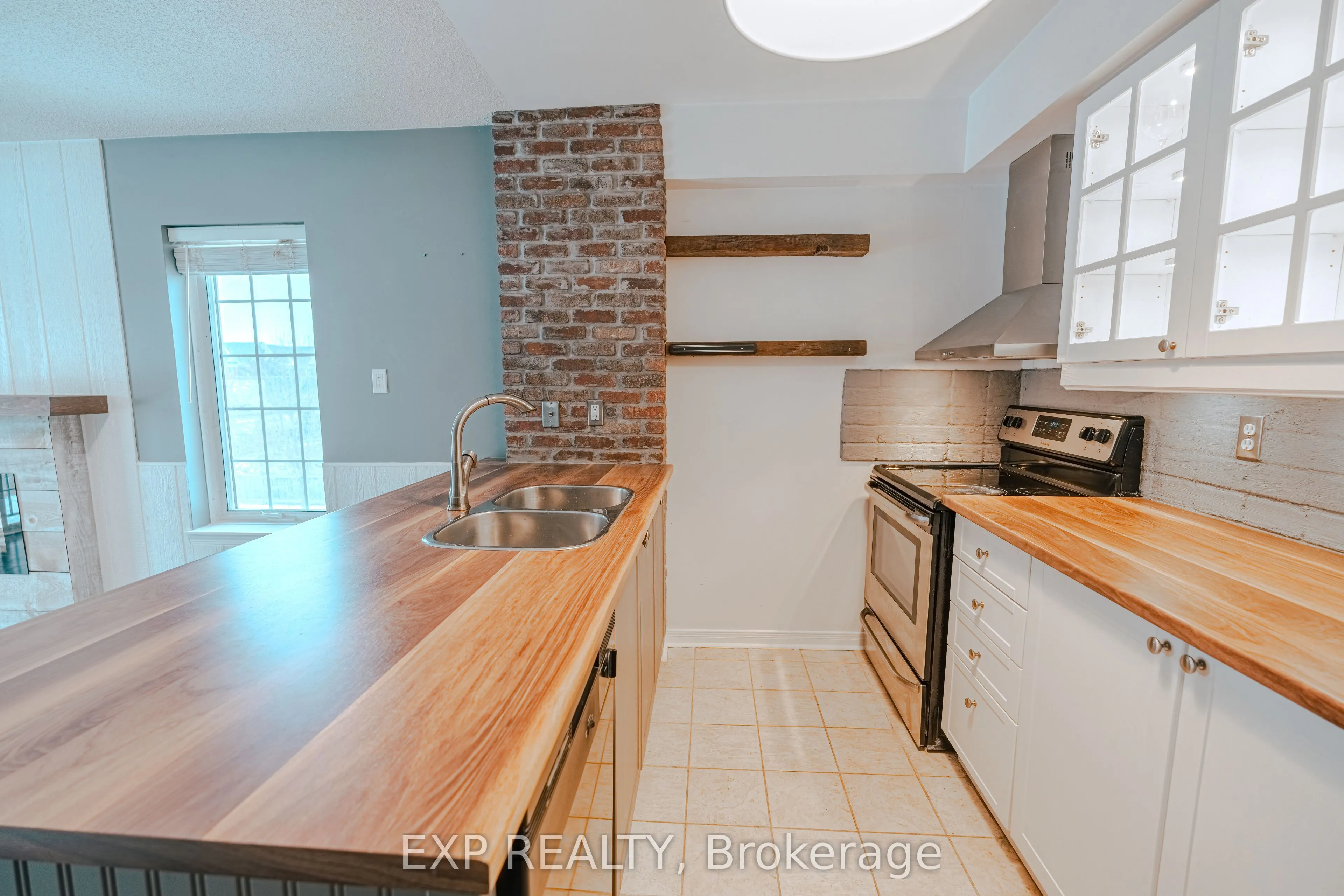 90 Aspen Springs Drive, #307
