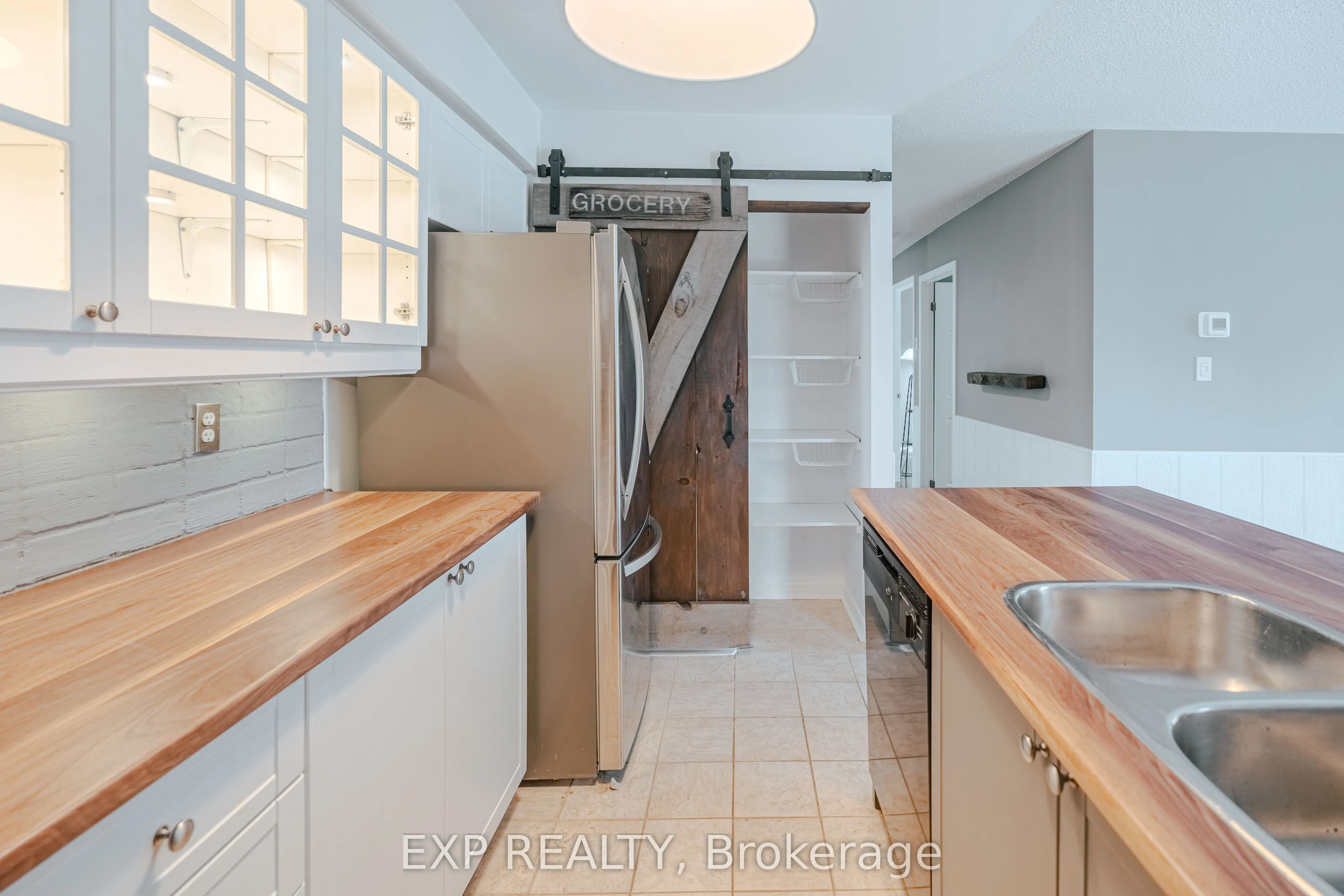 90 Aspen Springs Drive, #307
