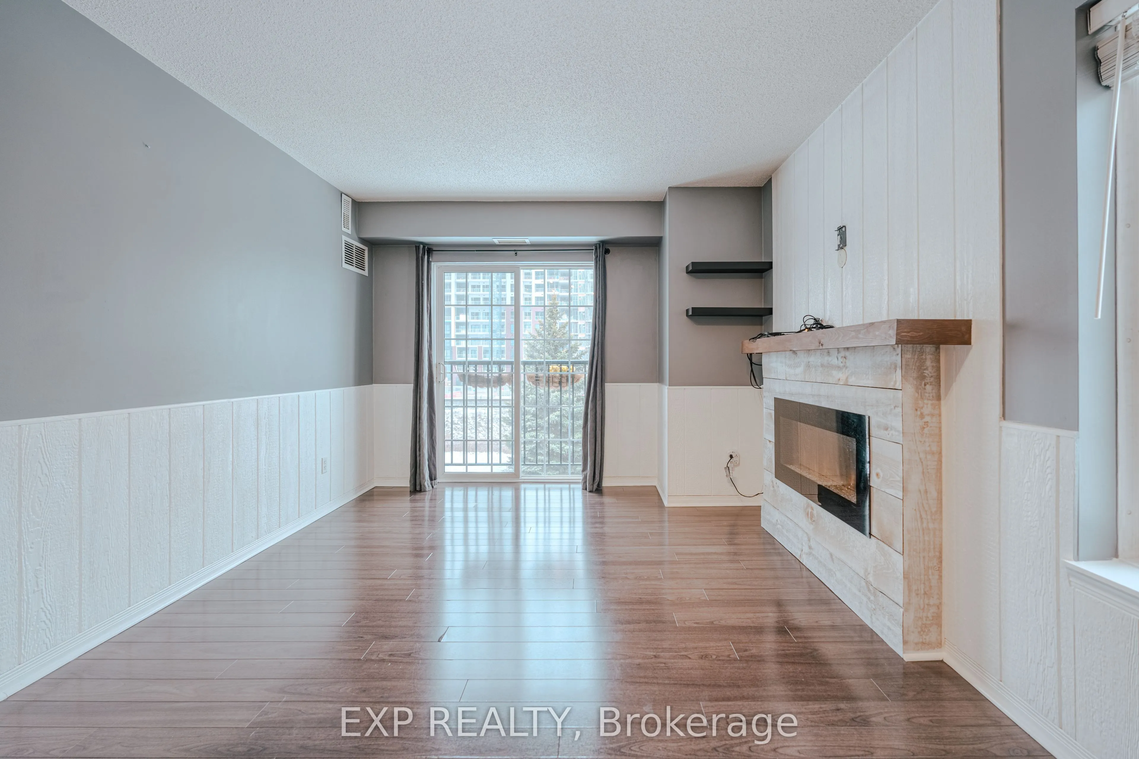 90 Aspen Springs Drive, #307