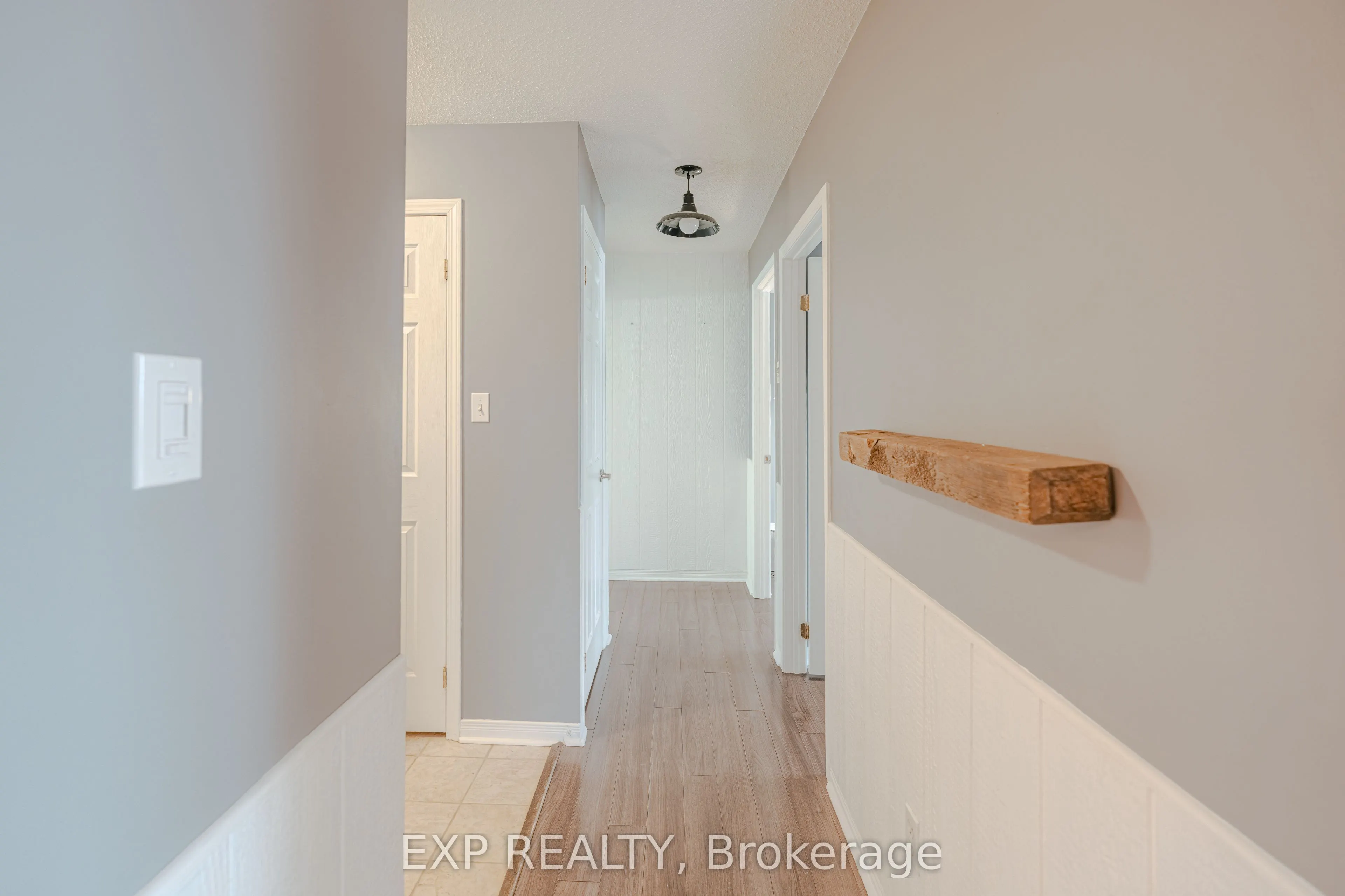 90 Aspen Springs Drive, #307