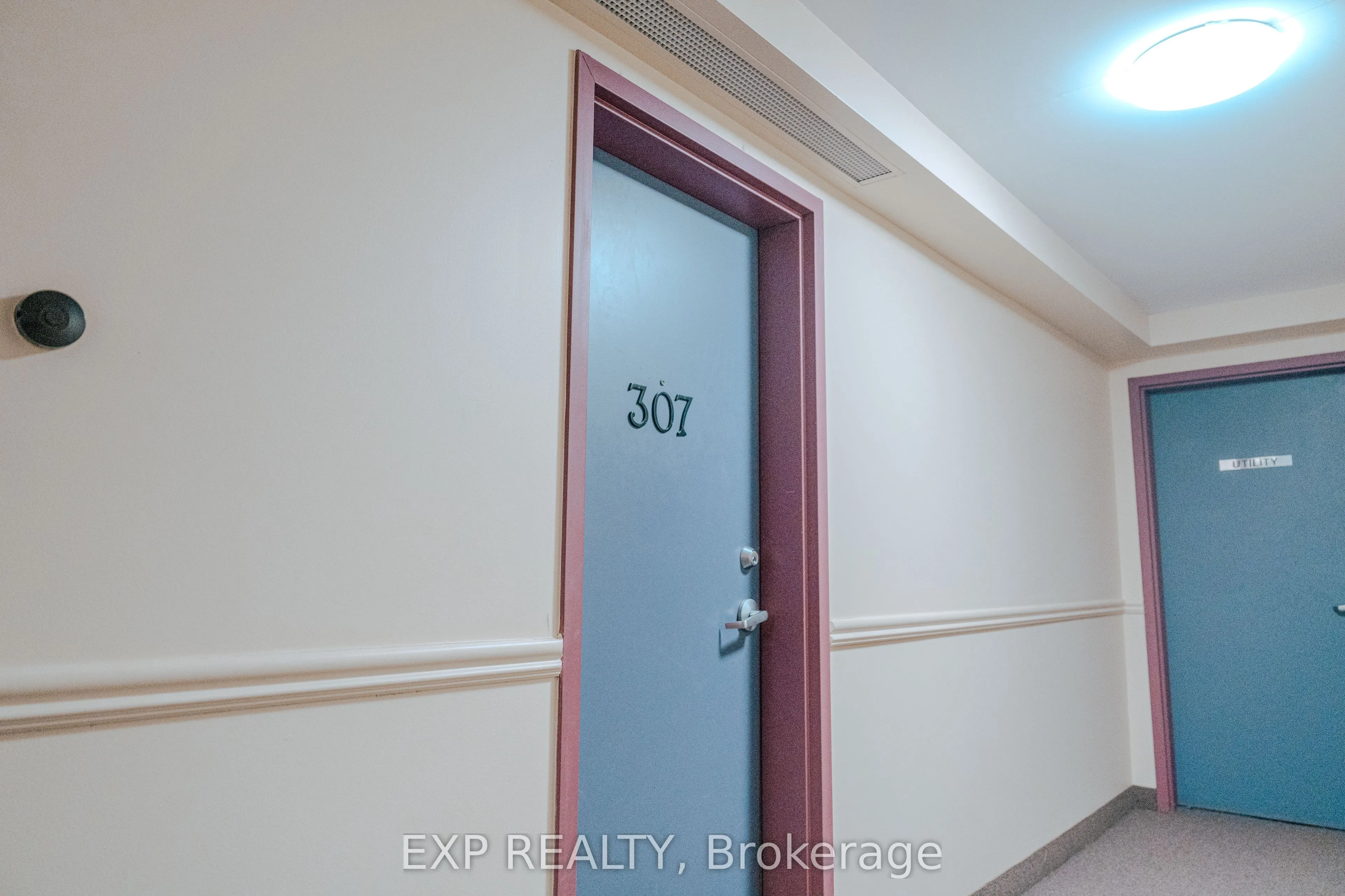 90 Aspen Springs Drive, #307