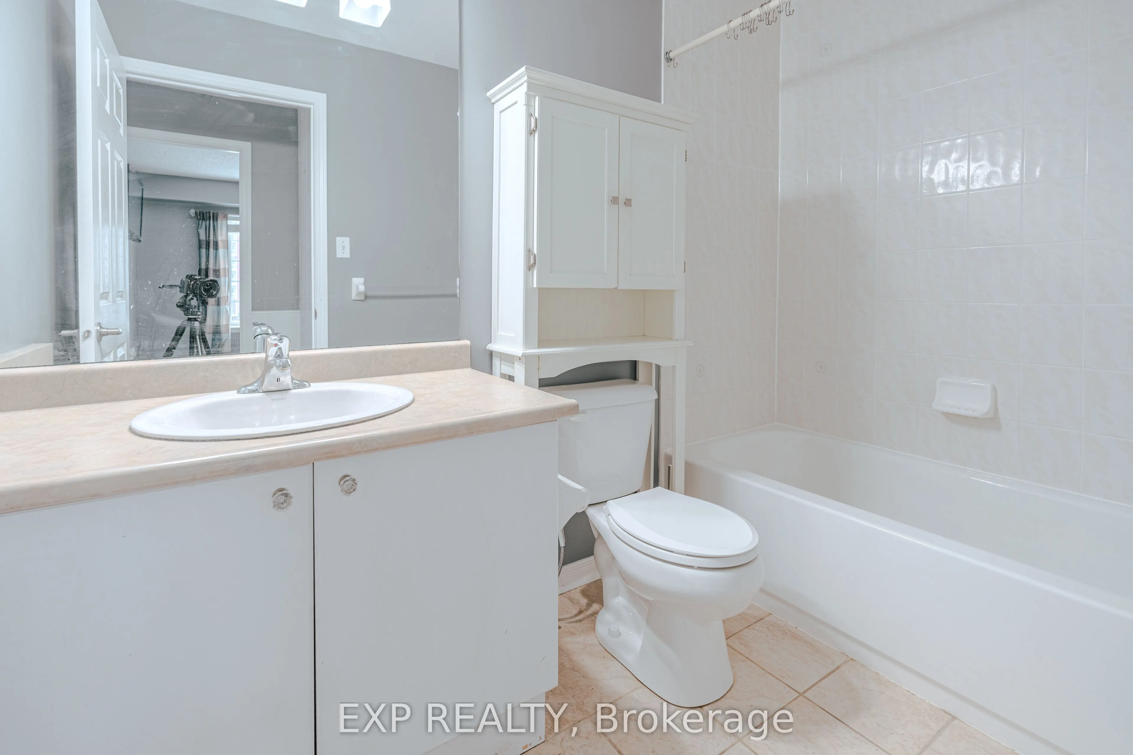 90 Aspen Springs Drive, #307