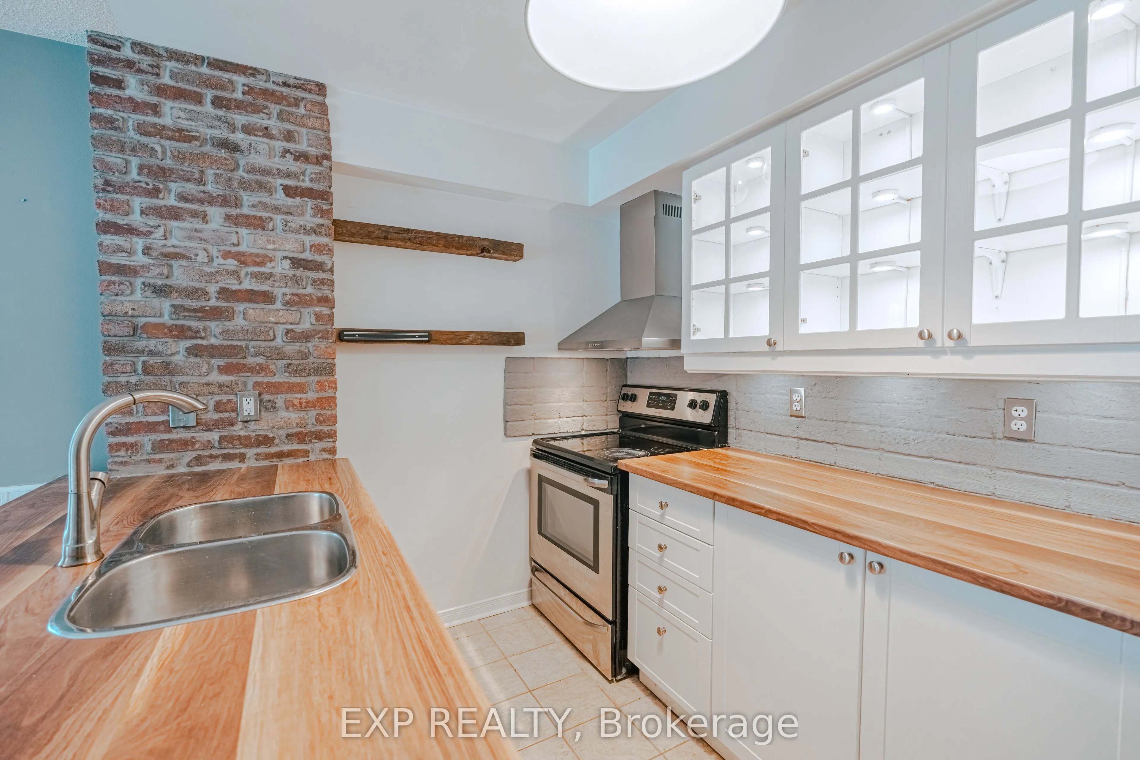 90 Aspen Springs Drive, #307