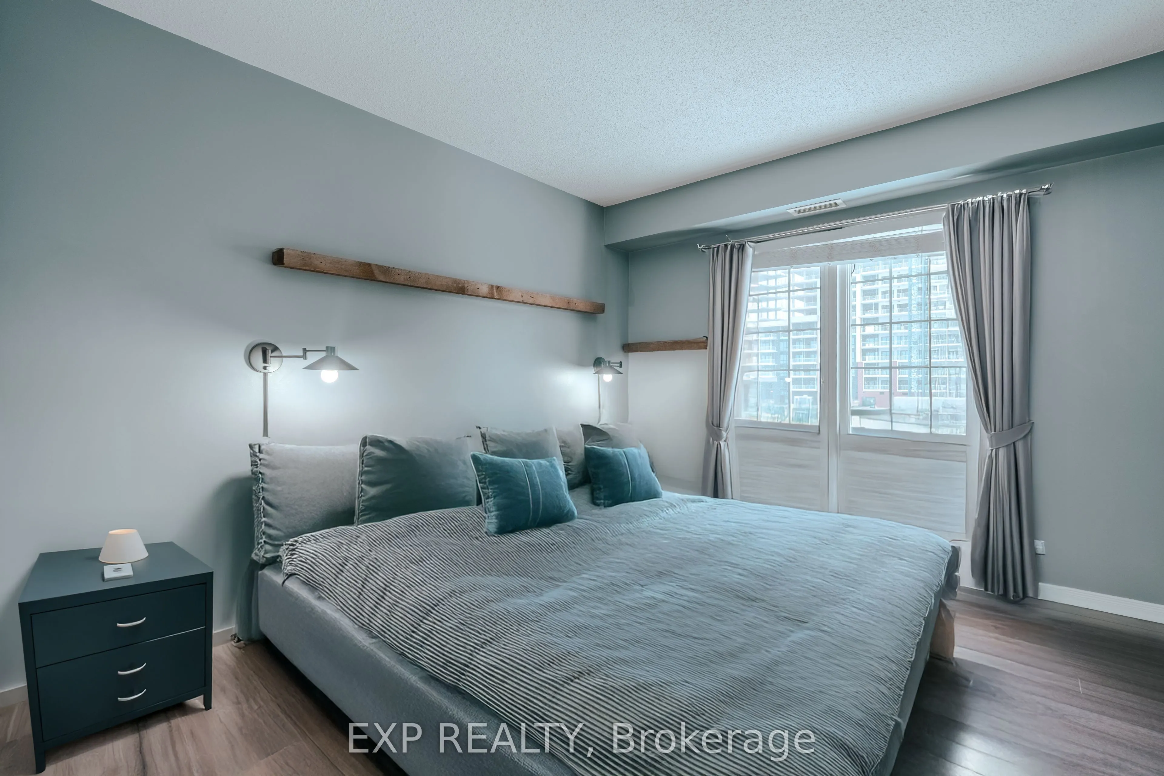 90 Aspen Springs Drive, #307