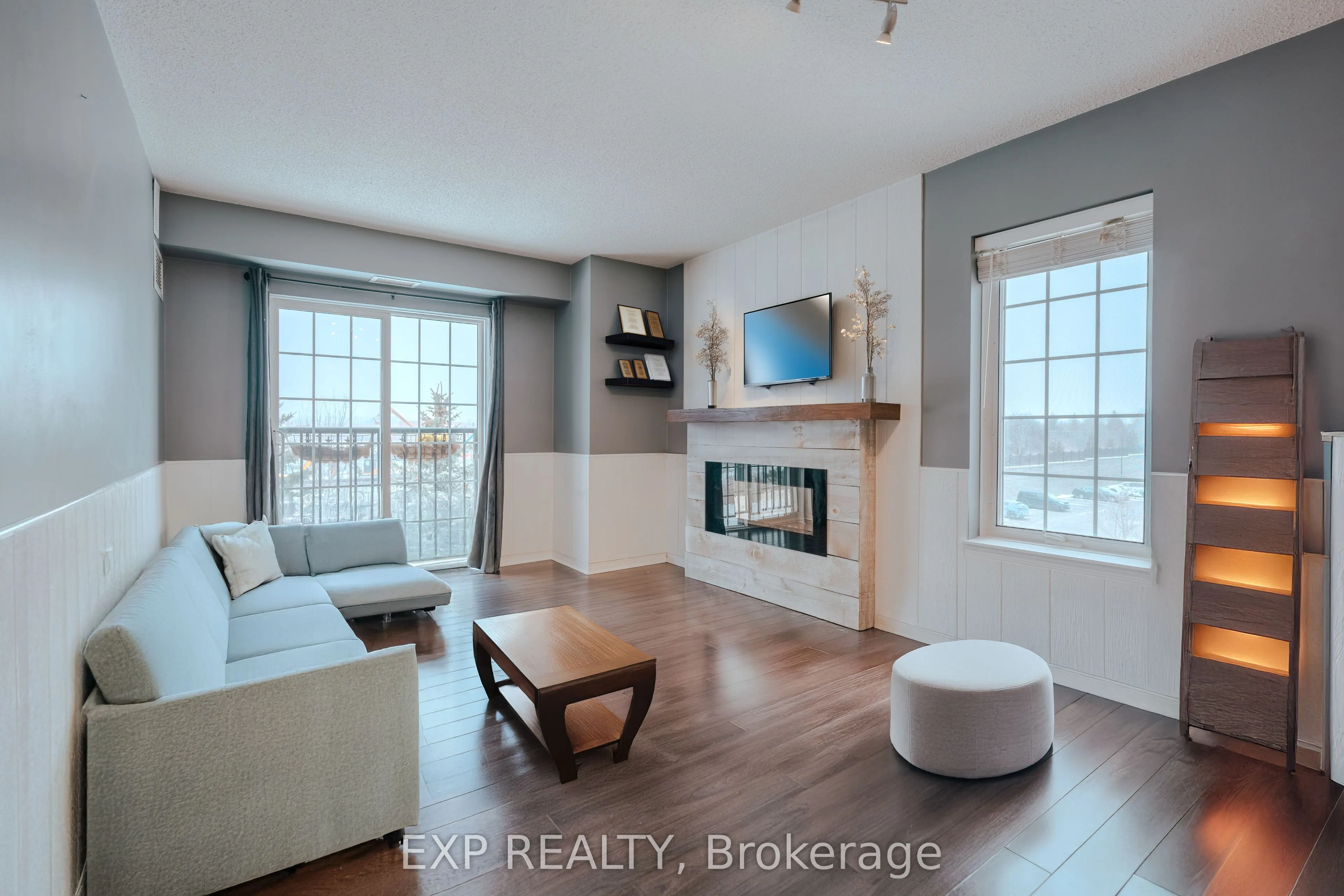 90 Aspen Springs Drive, #307