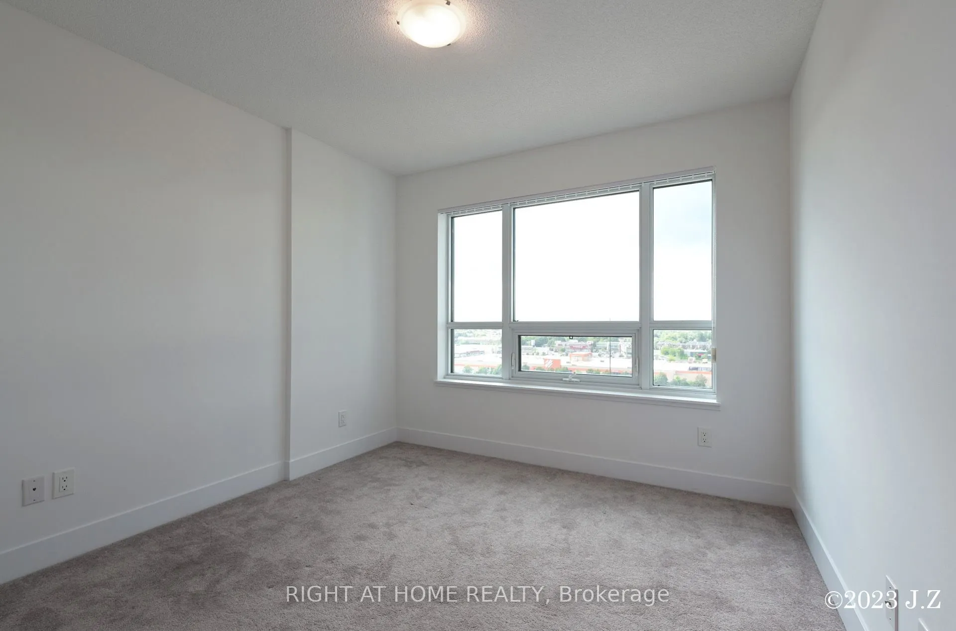 1215 Bayly Street, #1109