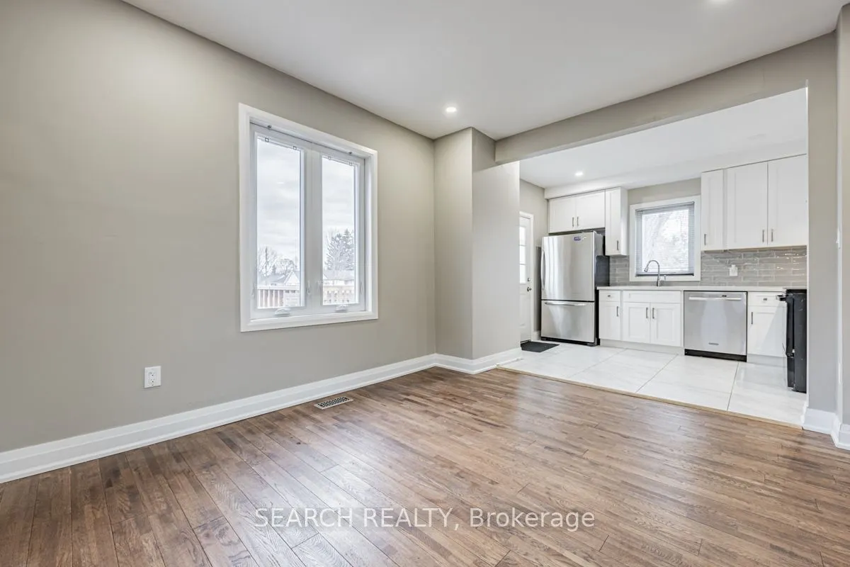 201 Ritson Road S